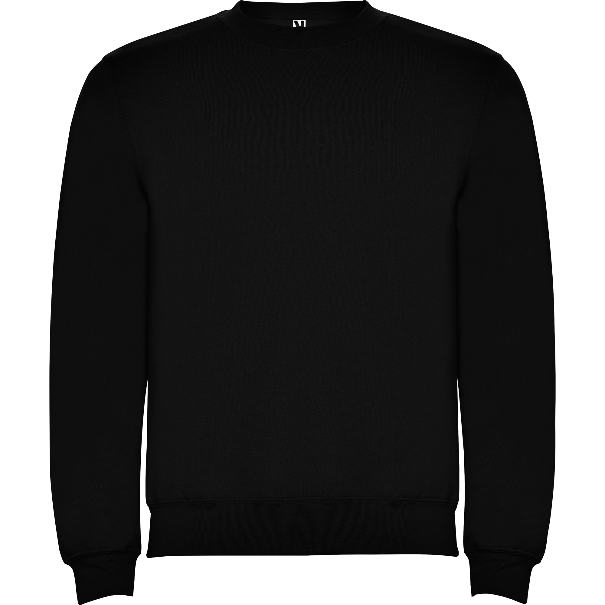 Sweat-shirt Clasica
