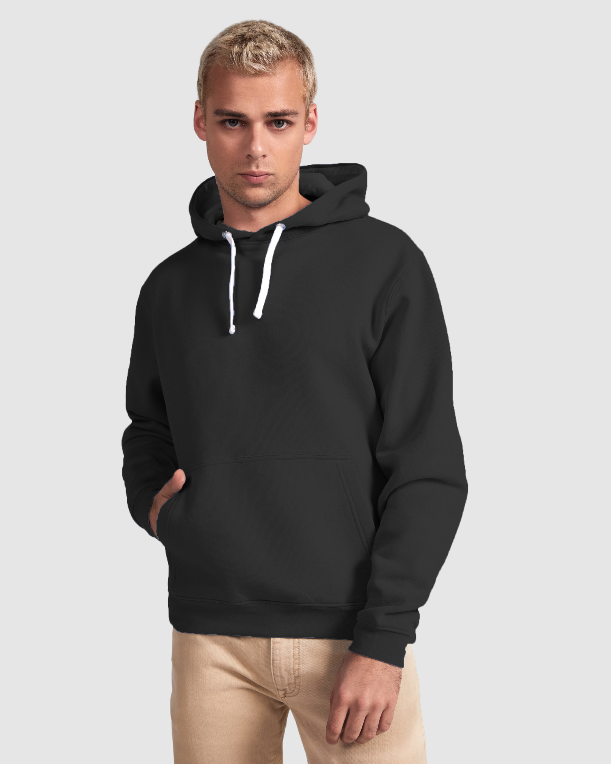 Sweat-shirt Urban