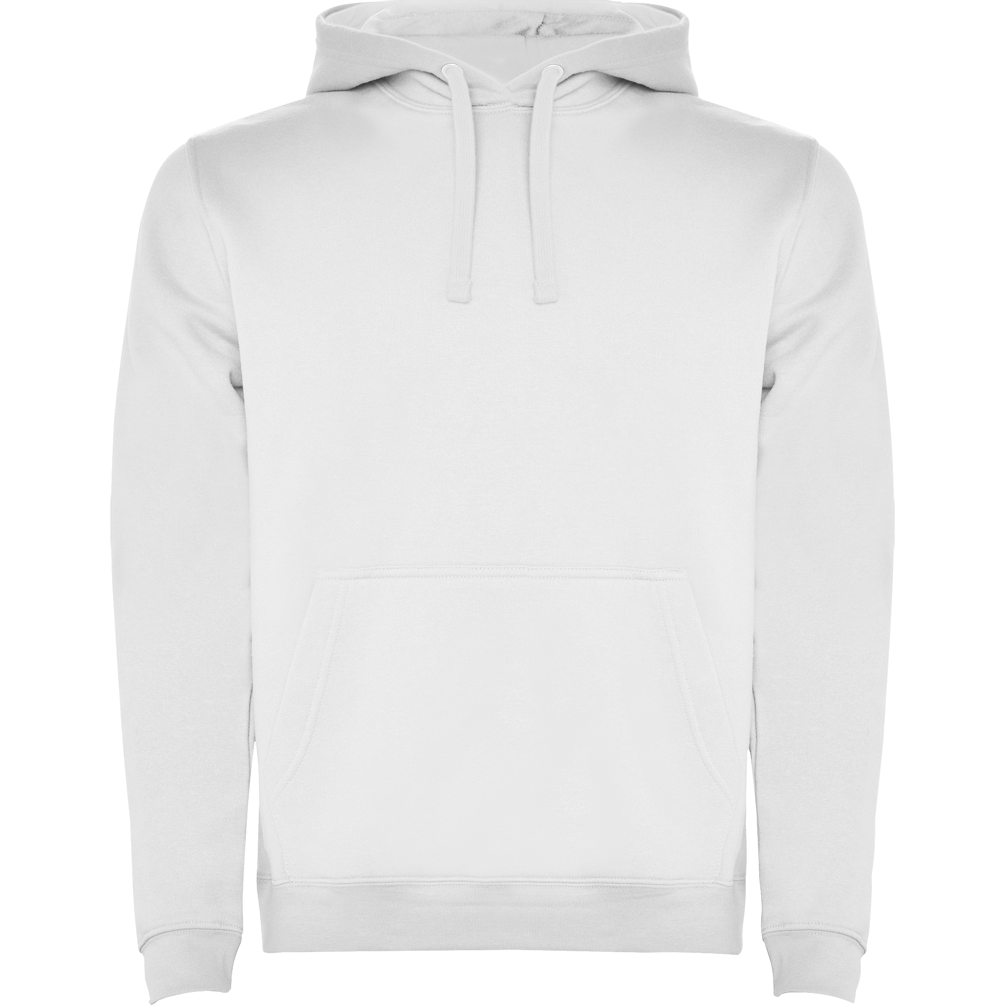 Sweat-shirt Urban