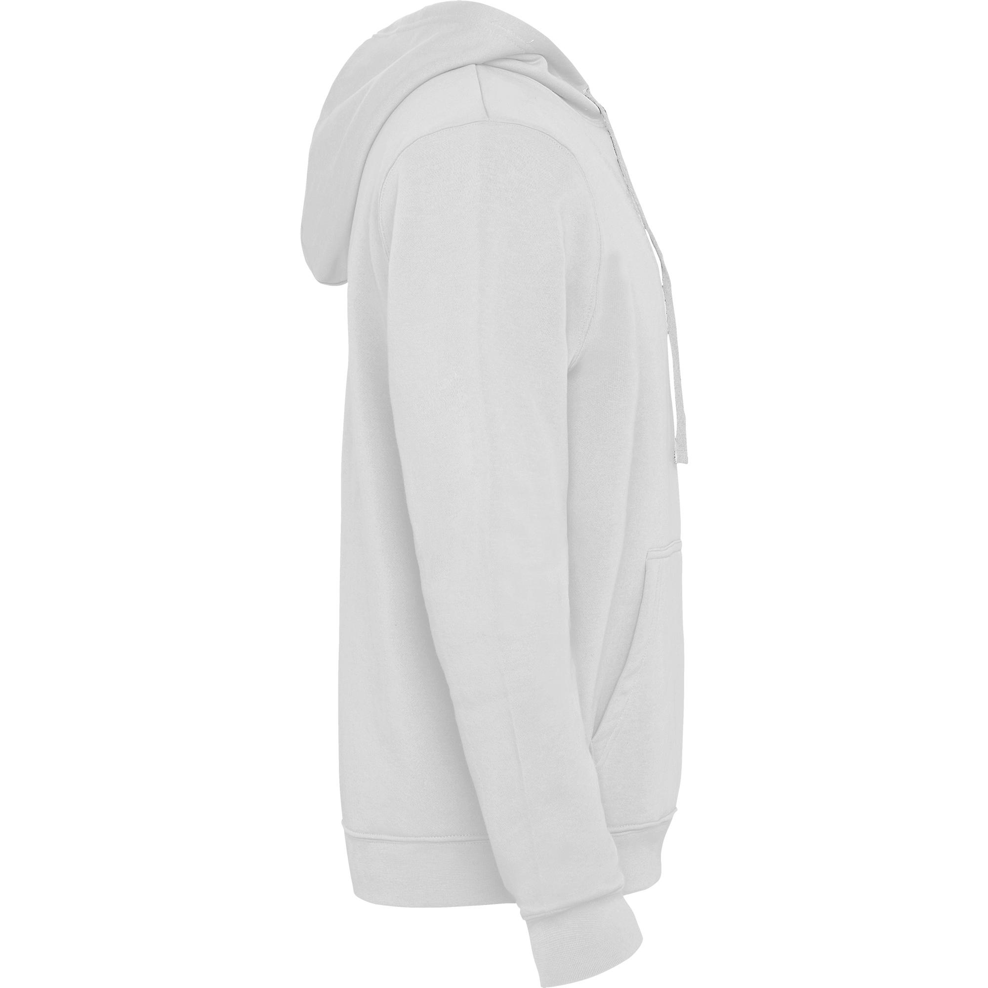 Sweat-shirt Urban