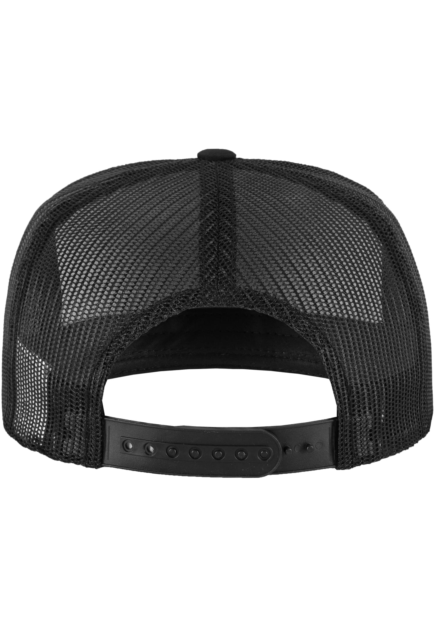 Casquette Retro Trucker