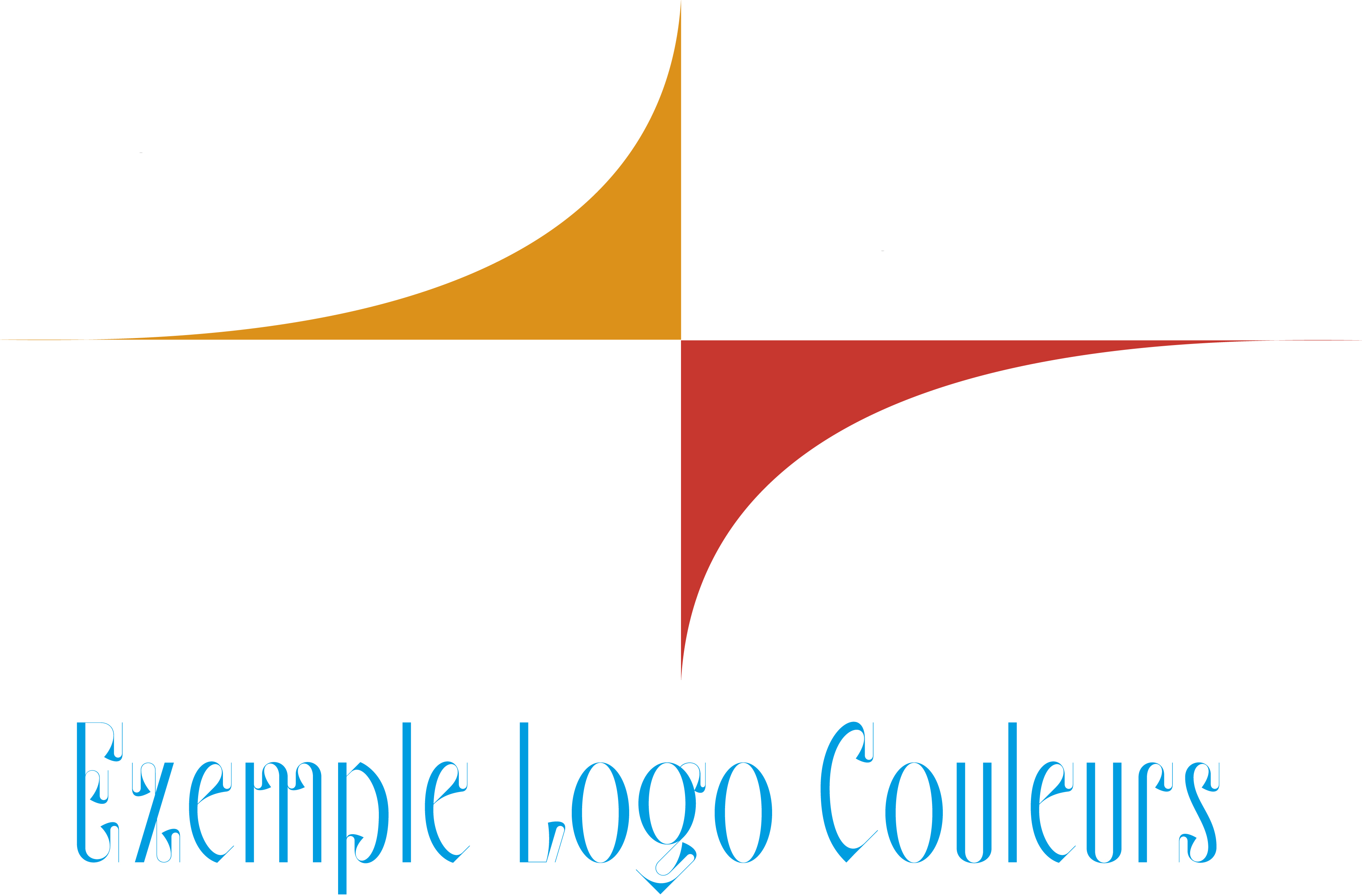 Vectorisation de logo