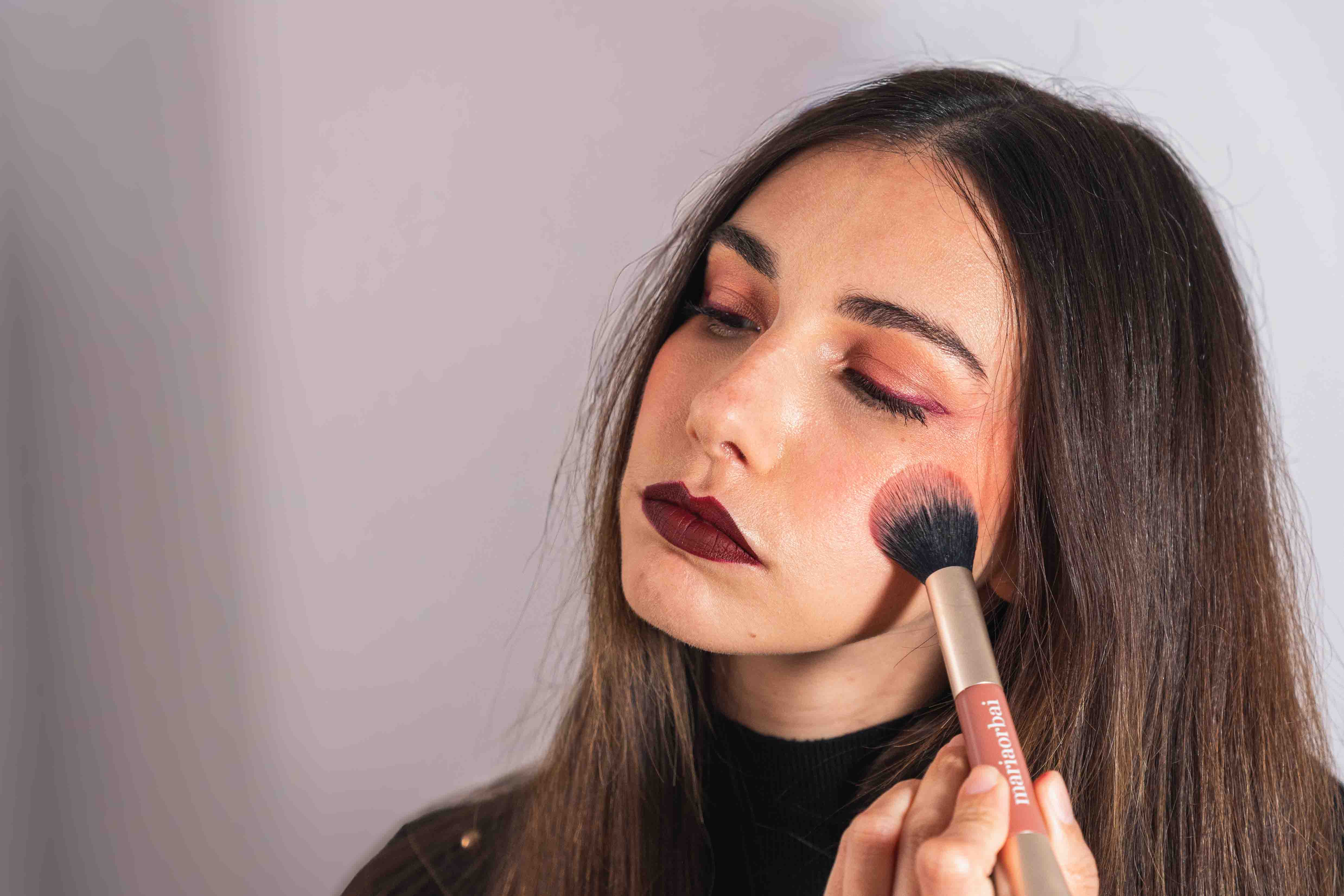 Asesoría Automaquillaje Online