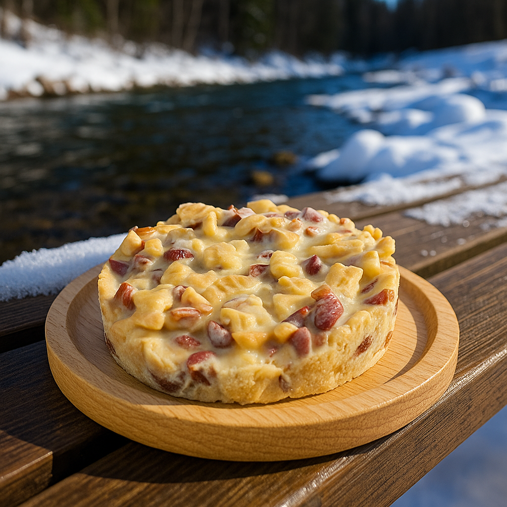 Tinginys balta pasaka