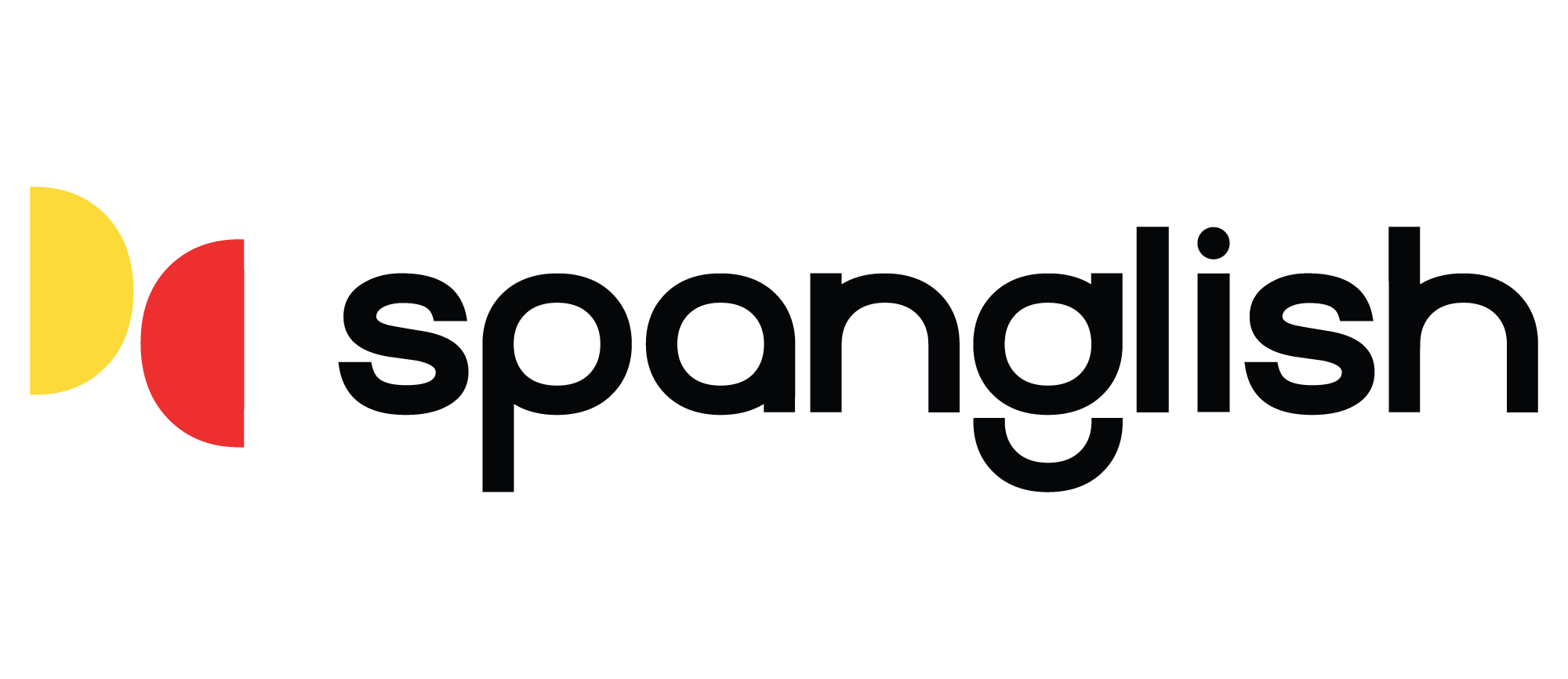 Spanish Private Lessons: 16-lesson pack
