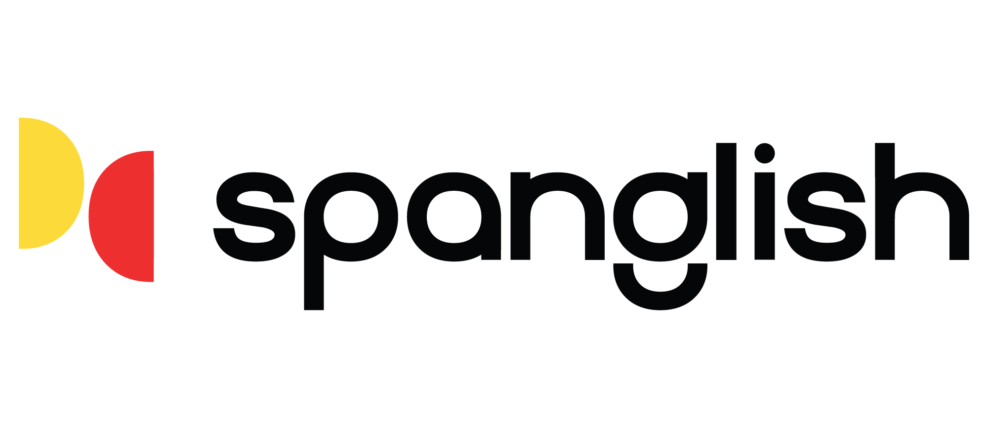 Spanish Private Lessons: 20-lesson pack