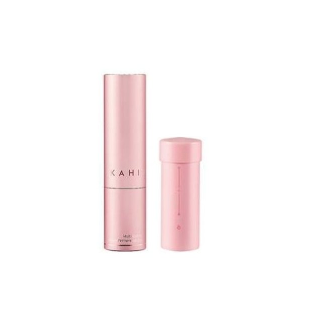 KAHI Wrinkle Bounce Multi Balm Facial Moisturizer | All-in-One Hydrating( 1+refill )