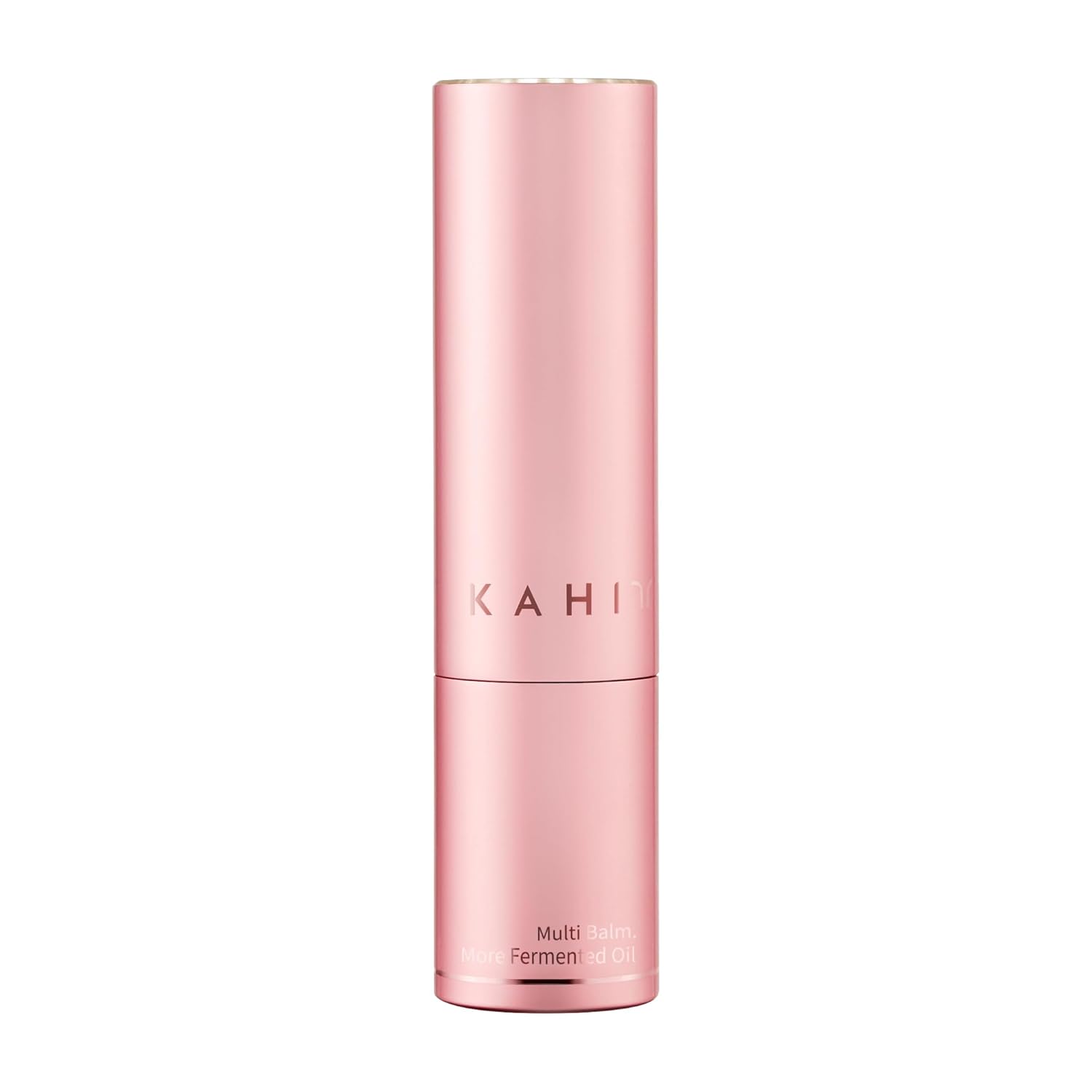  KAHI Wrinkle Bounce Multi Balm Facial Moisturizer | All-in-One Hydrating( 1+refill )