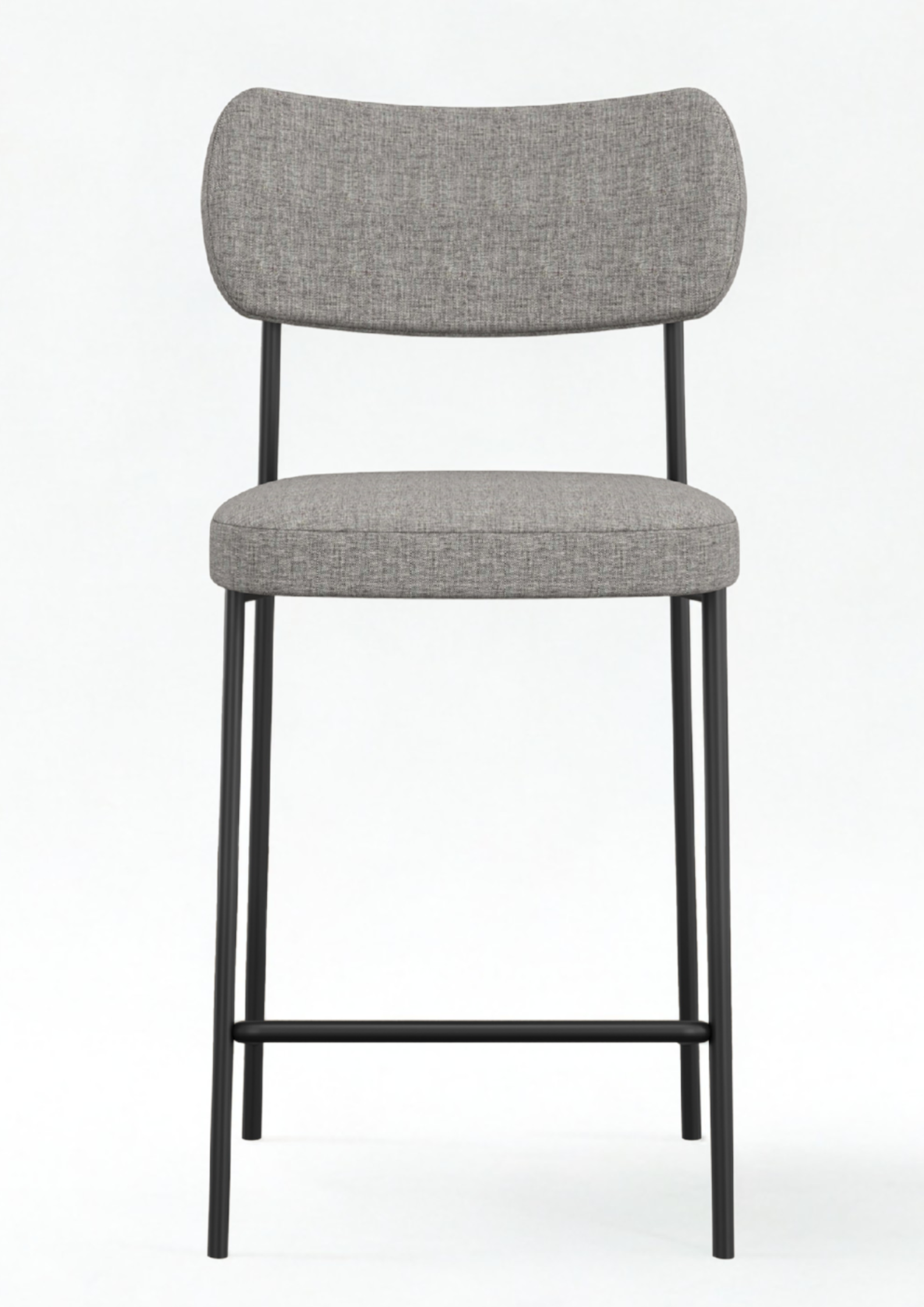 Banqueta Mona Média 