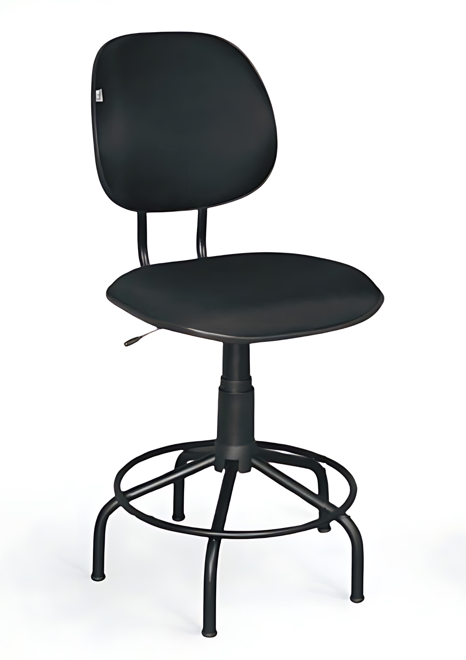 Cadeira Caixa Executiva