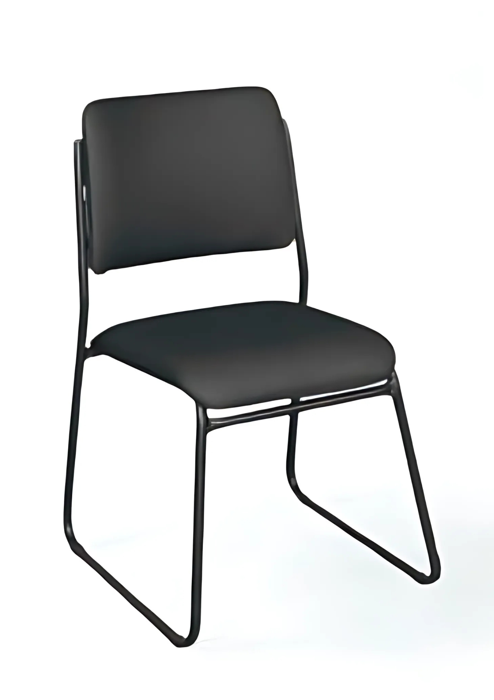 Cadeira Versátil Empilhável