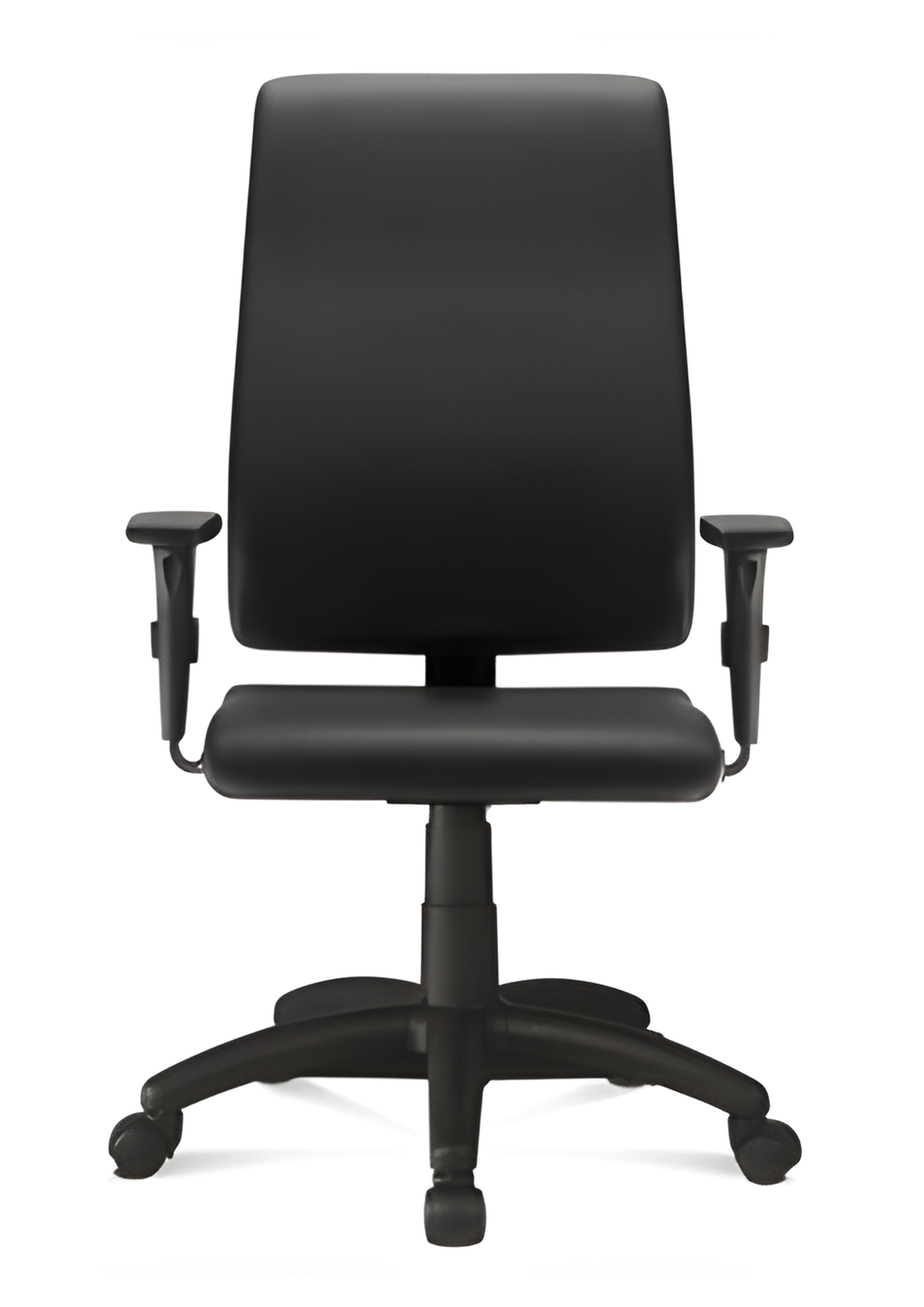 Cadeira Sephia Flow Presidente