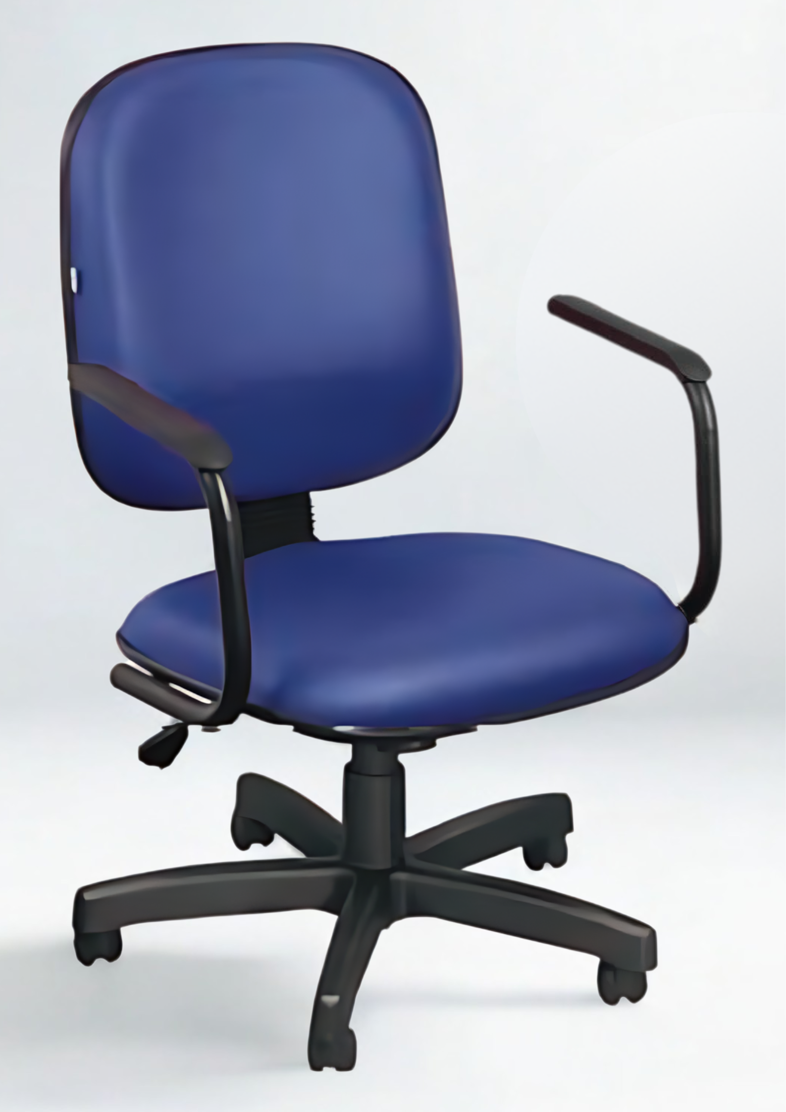 Poltrona Funcional Diretor