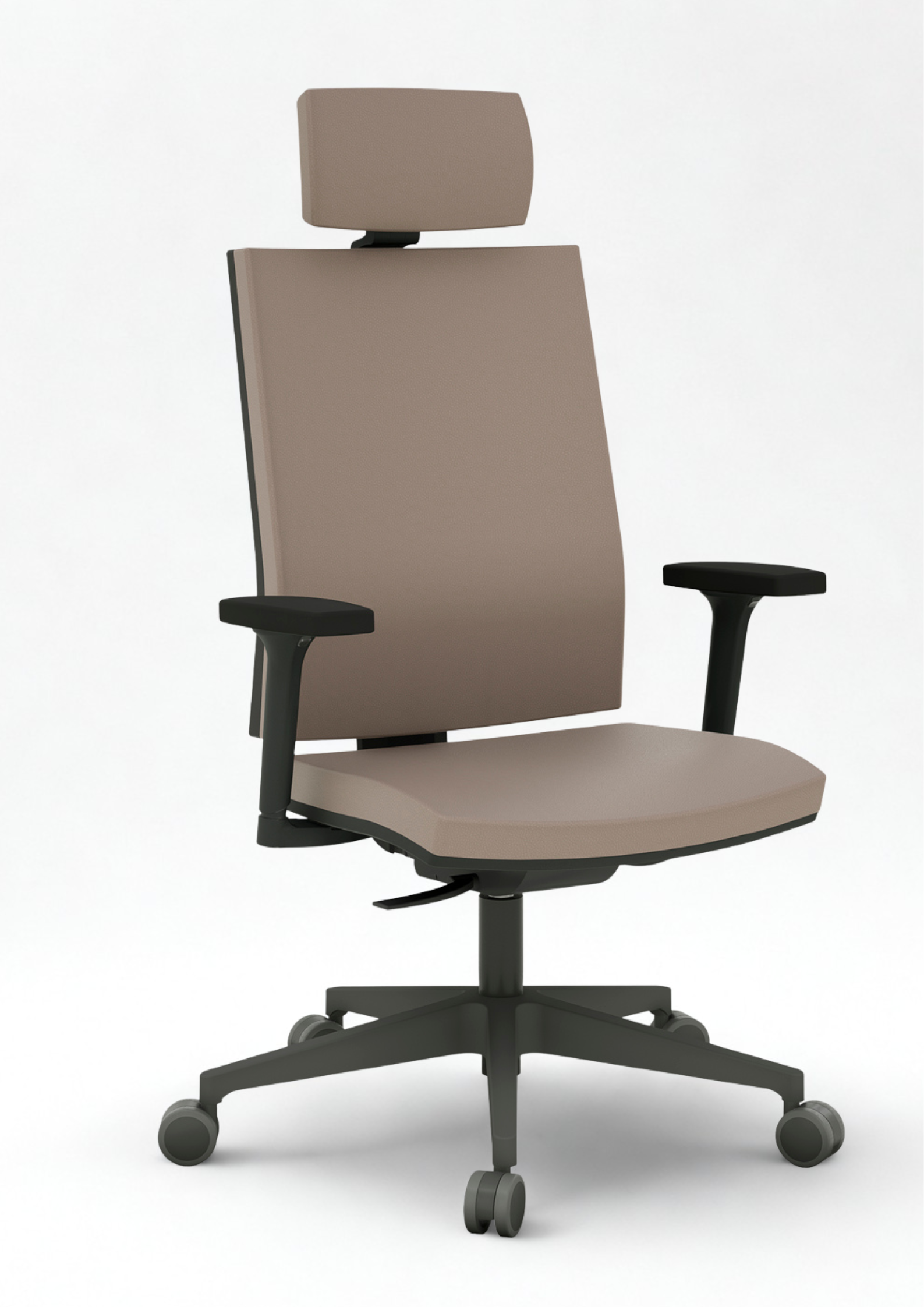 Squadro Presidente PTO