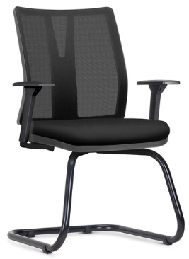 Cadeira Diretor Interlocutora