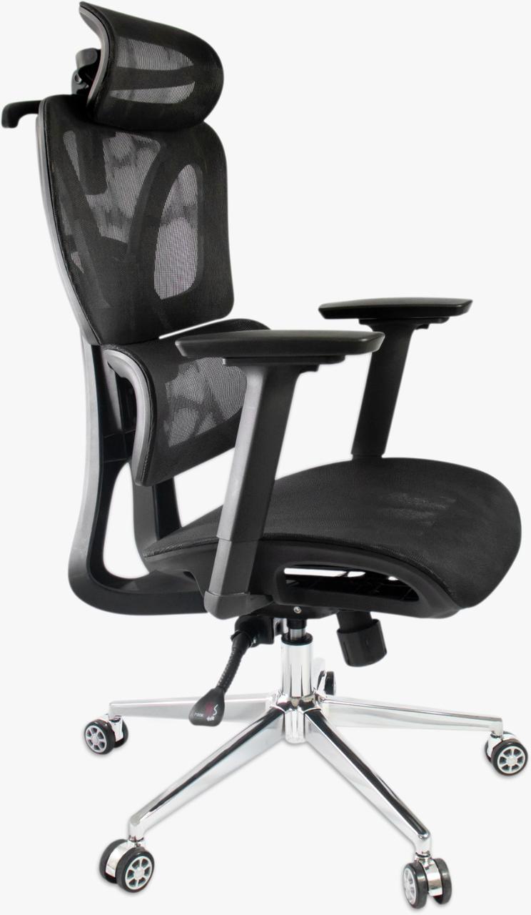 Poltrona Telada Alemanha