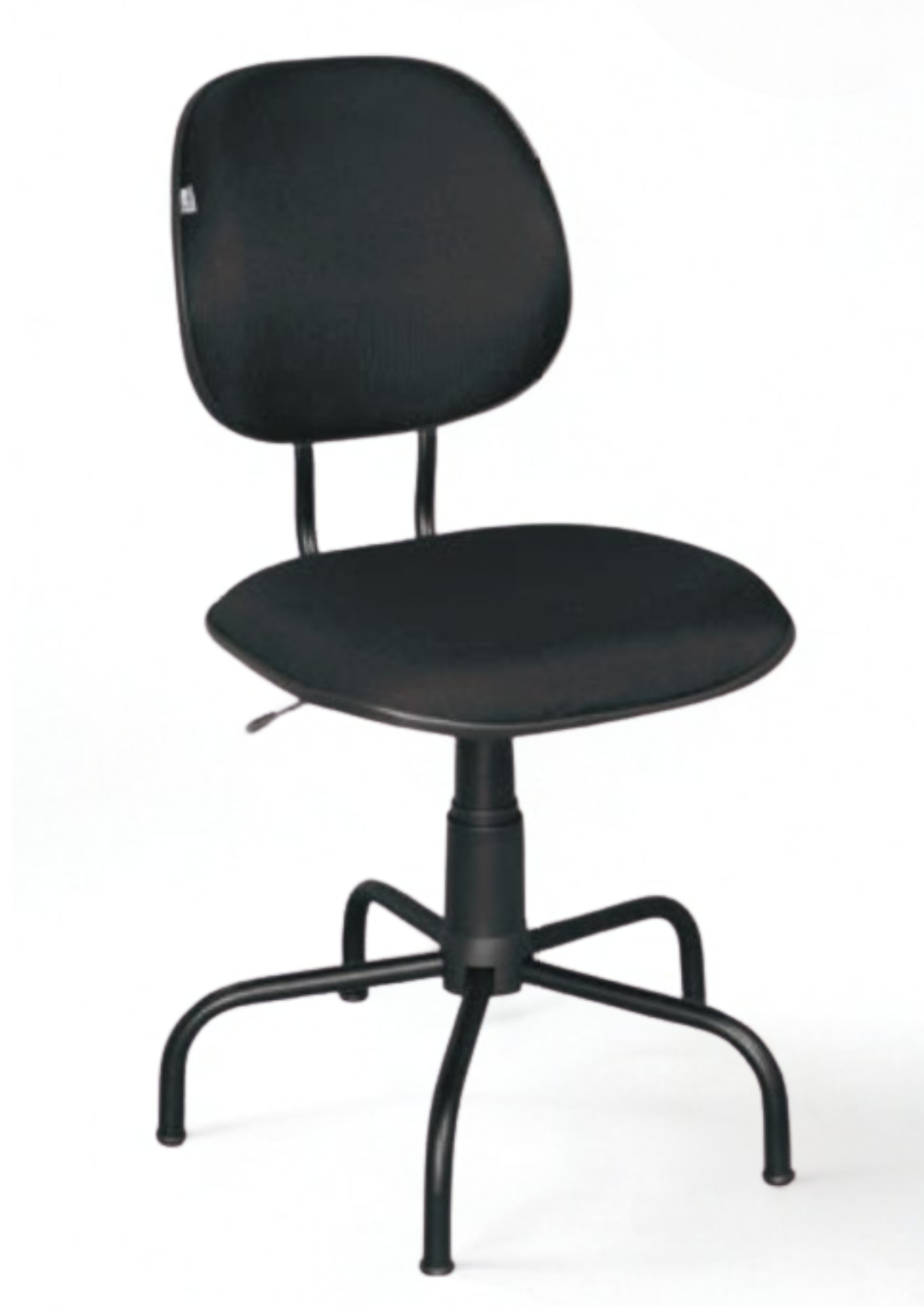 Cadeira Executiva Costureira