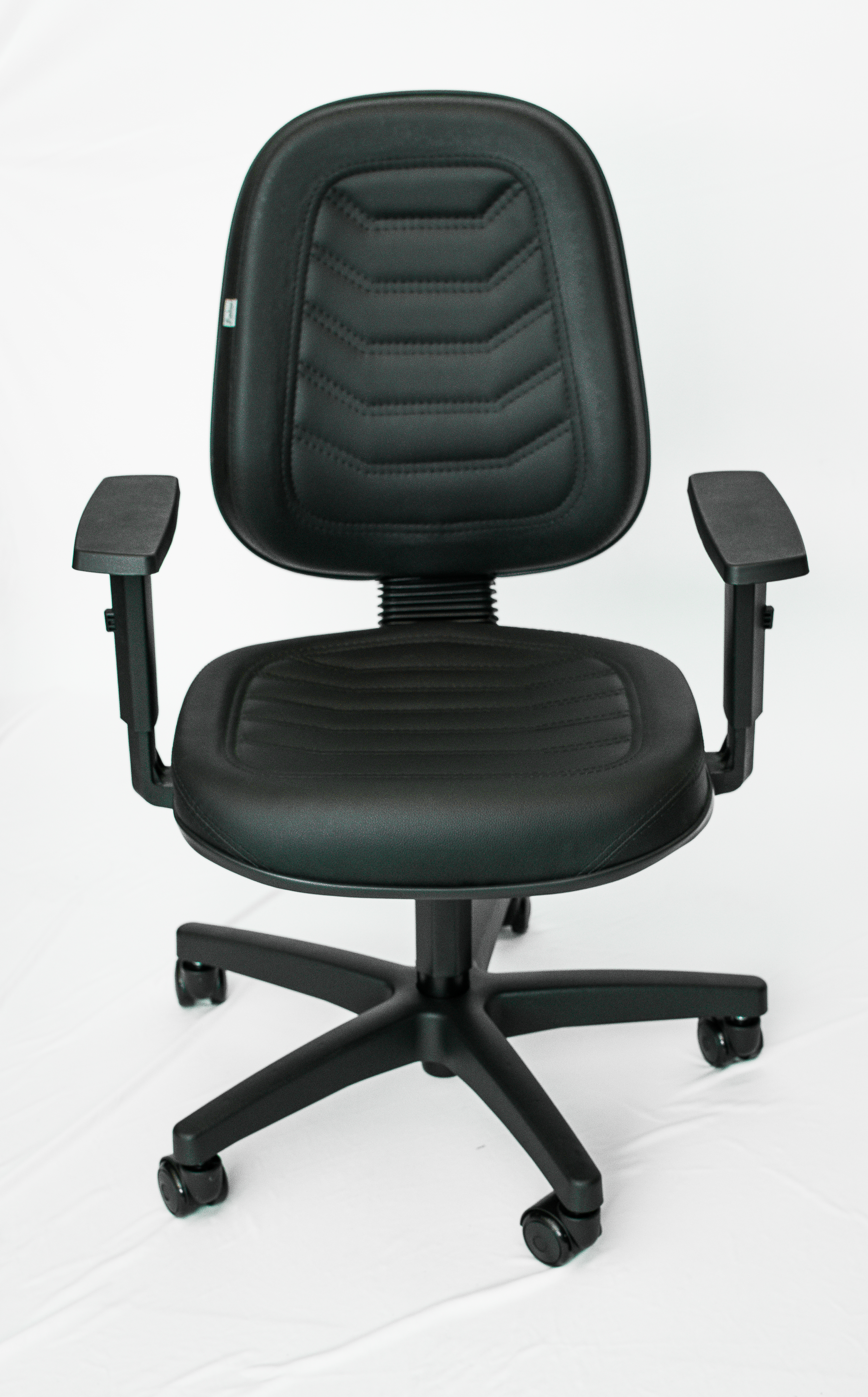 Cadeira Executiva CG 3010