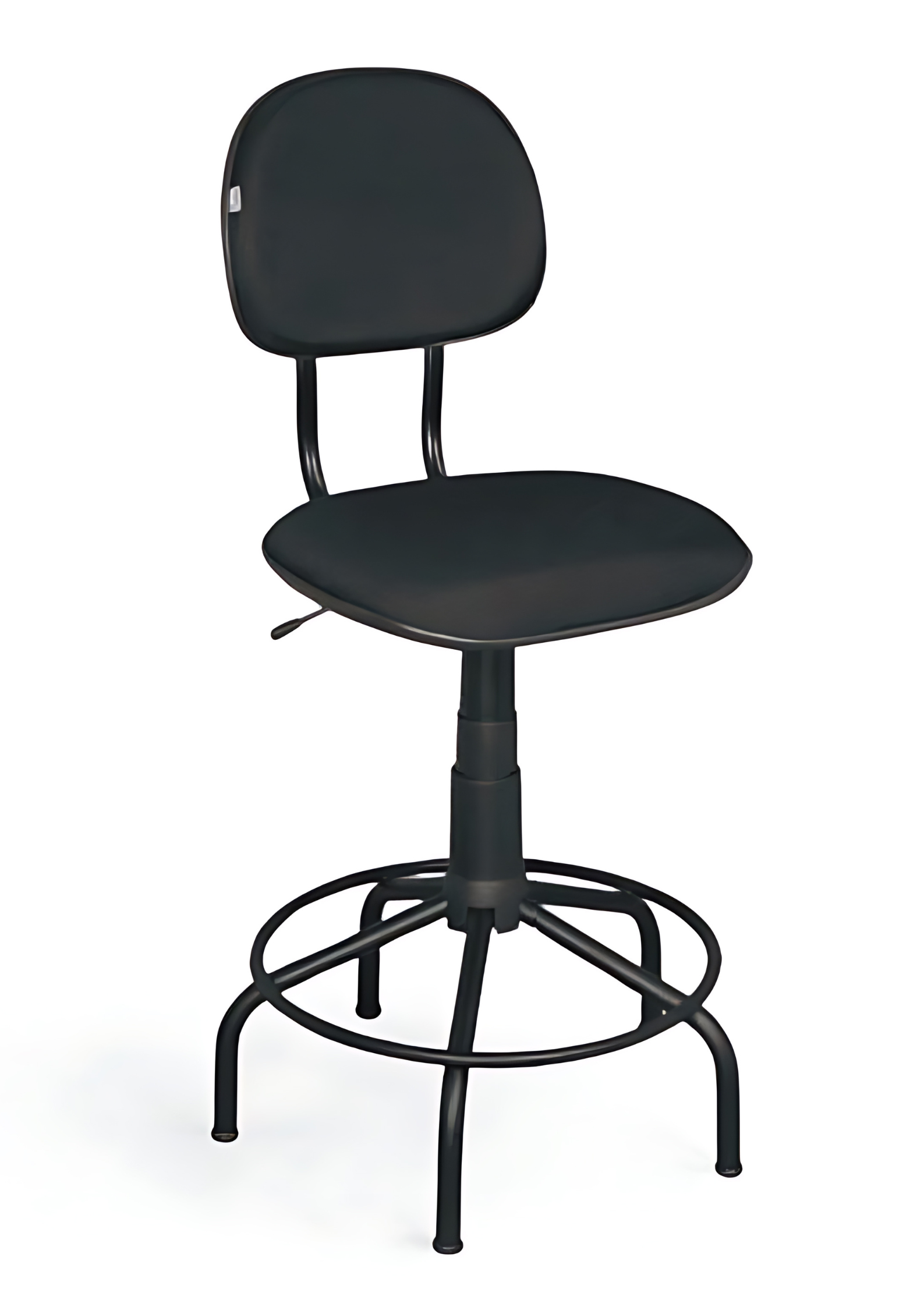 Cadeira Caixa Secretária