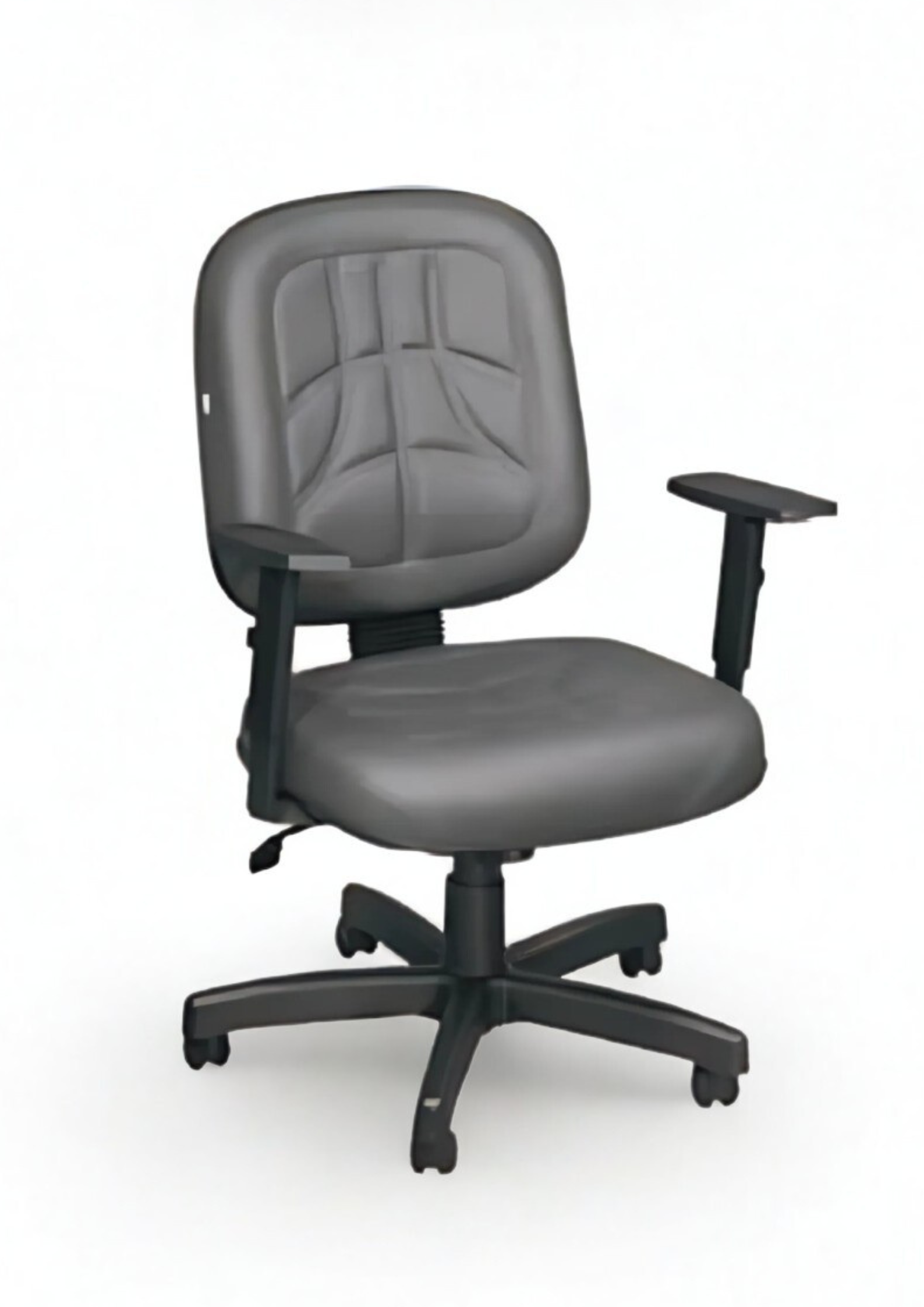 Poltrona Master Diretor