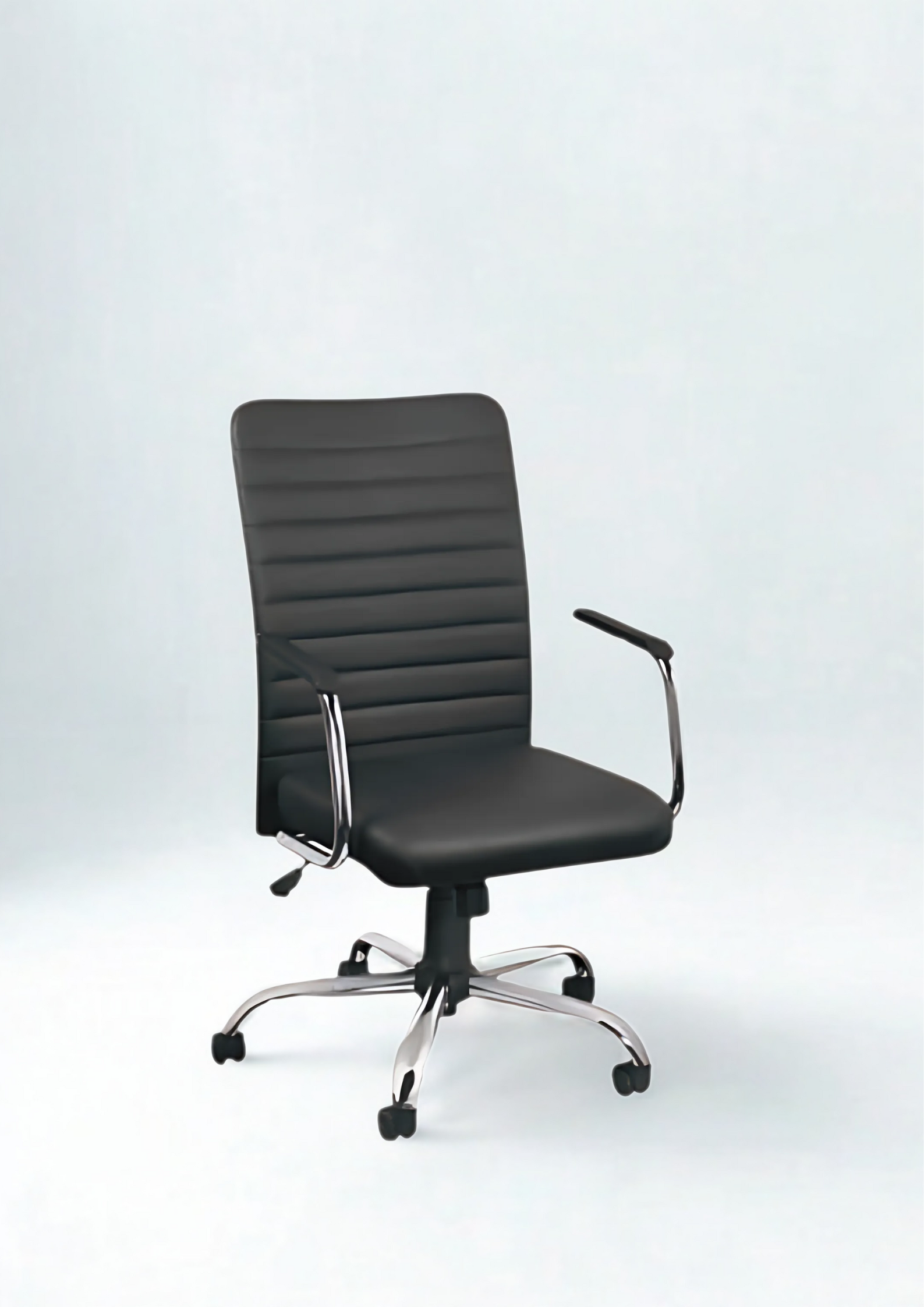 Poltrona Clean Presidente CRO