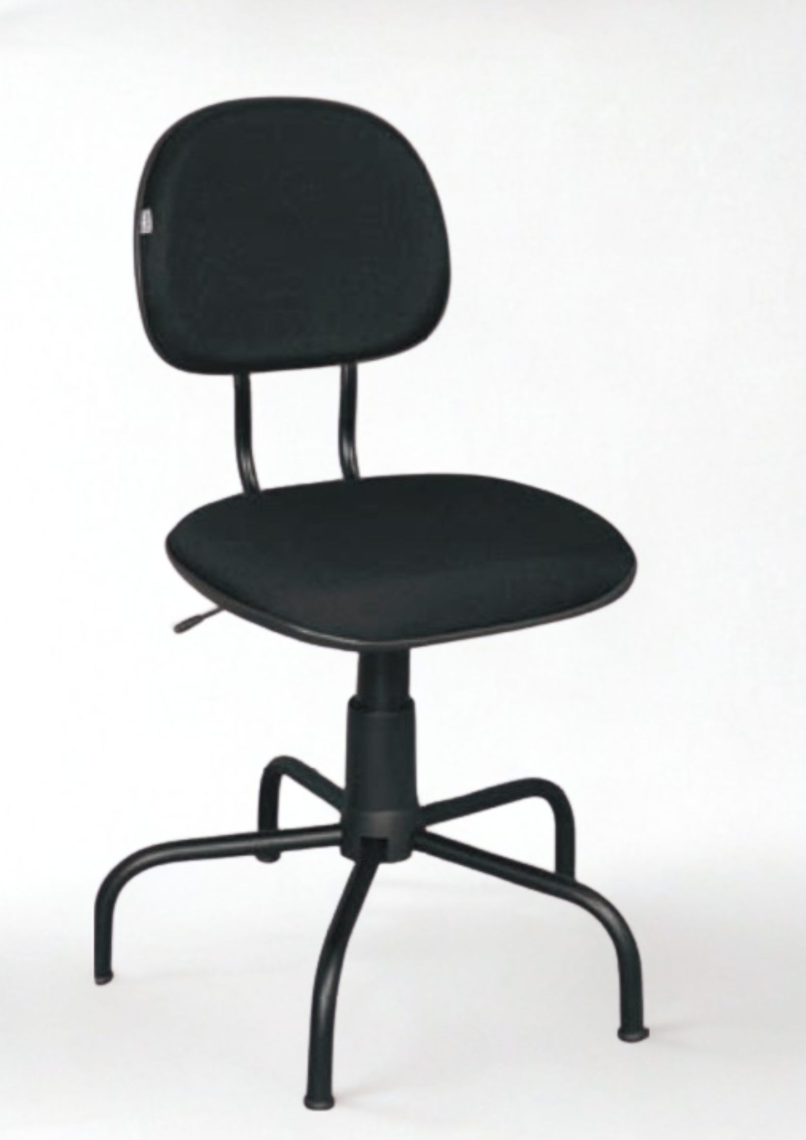 Cadeira Secretária Costureira