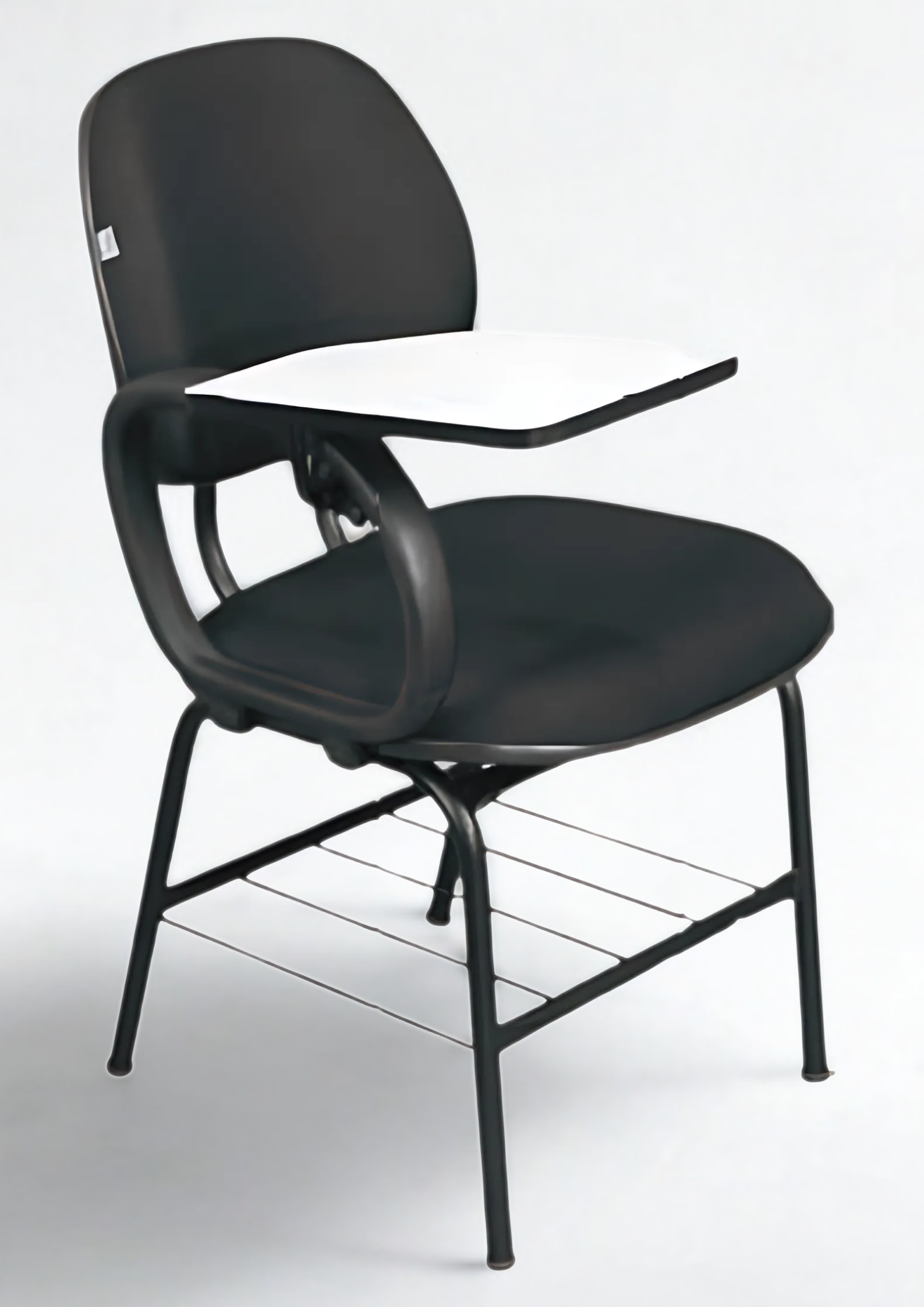 Cadeira Executiva Universitária