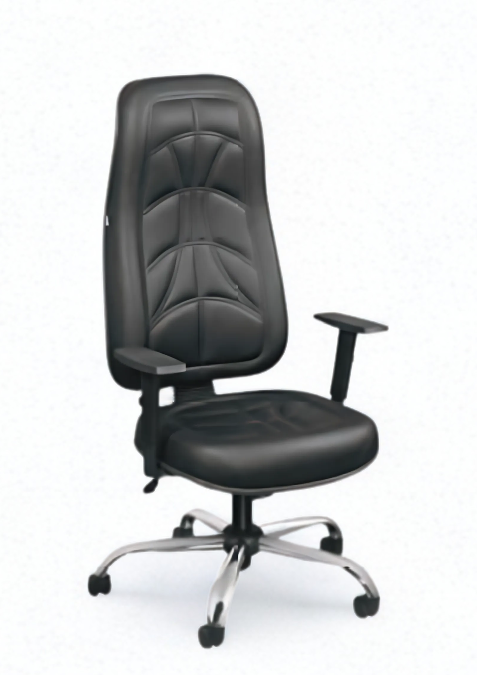 Poltrona Presidente Plus PTO