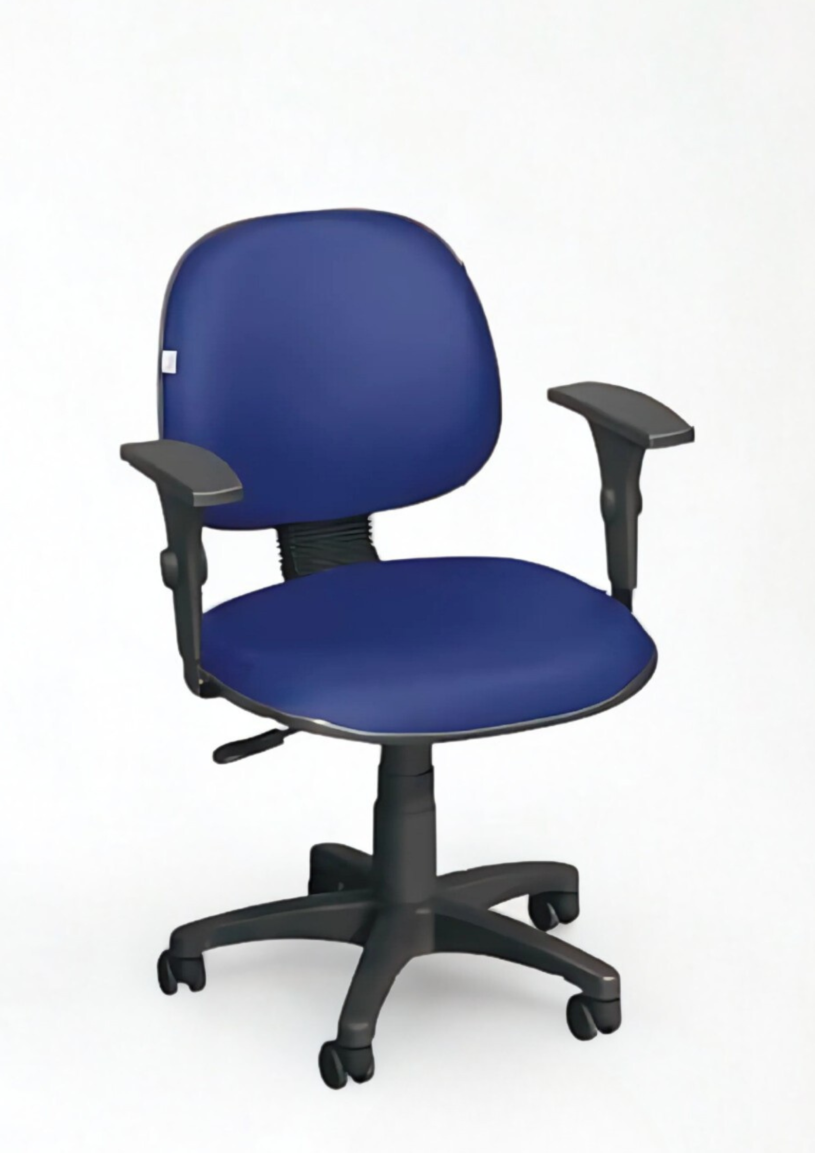 Cadeira Funcional Secretária