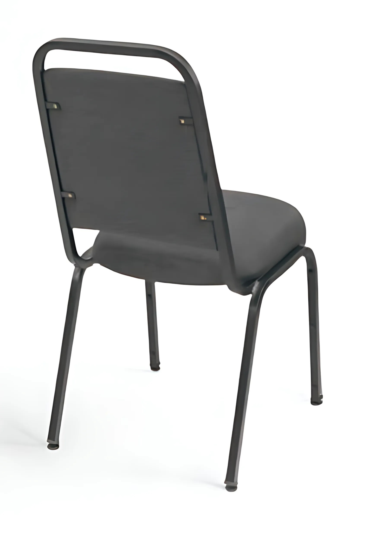 Cadeira Hotelaria Empilhável