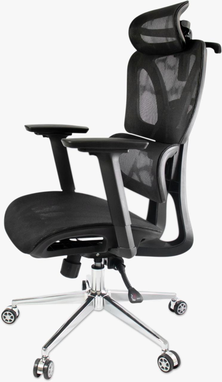 Poltrona Telada Alemanha