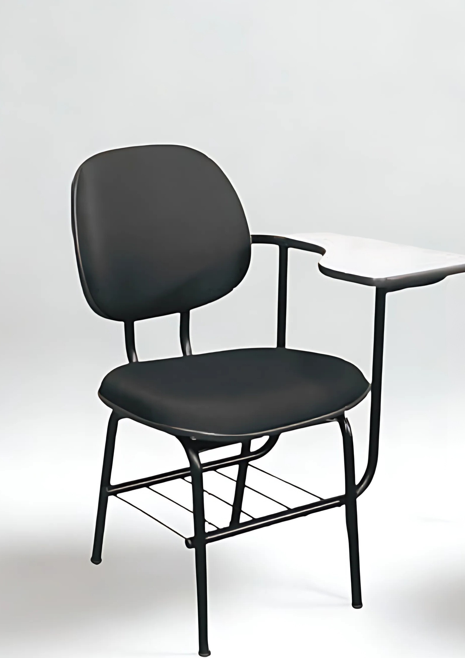 Cadeira Executiva Universitária 4010