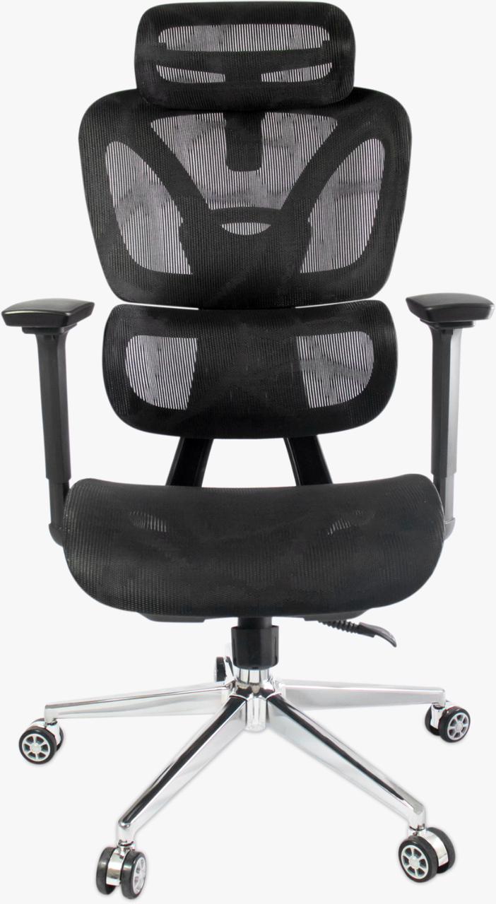 Poltrona Telada Alemanha