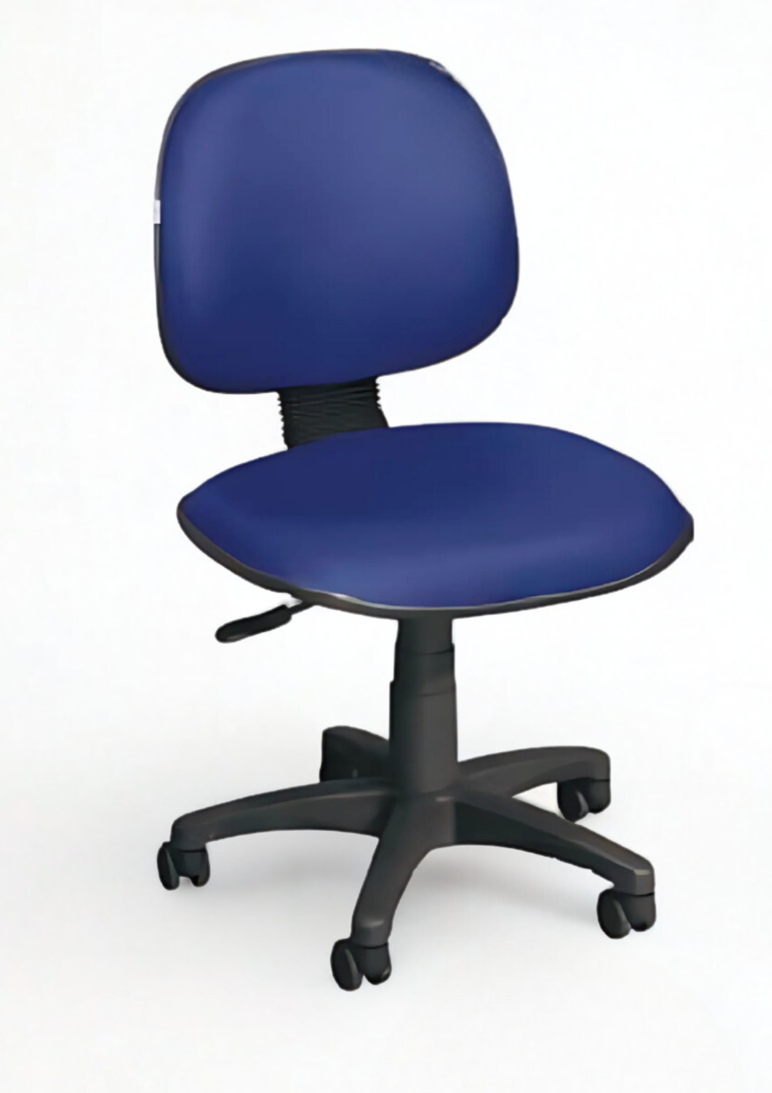 Cadeira Funcional Secretária s/ Braços