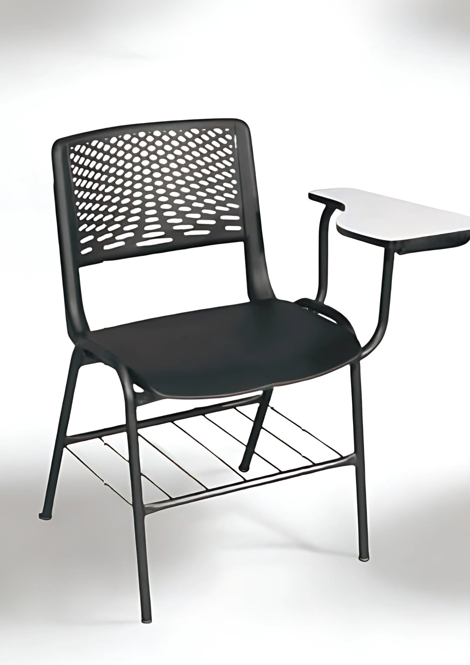 Cadeira Verona Universitária