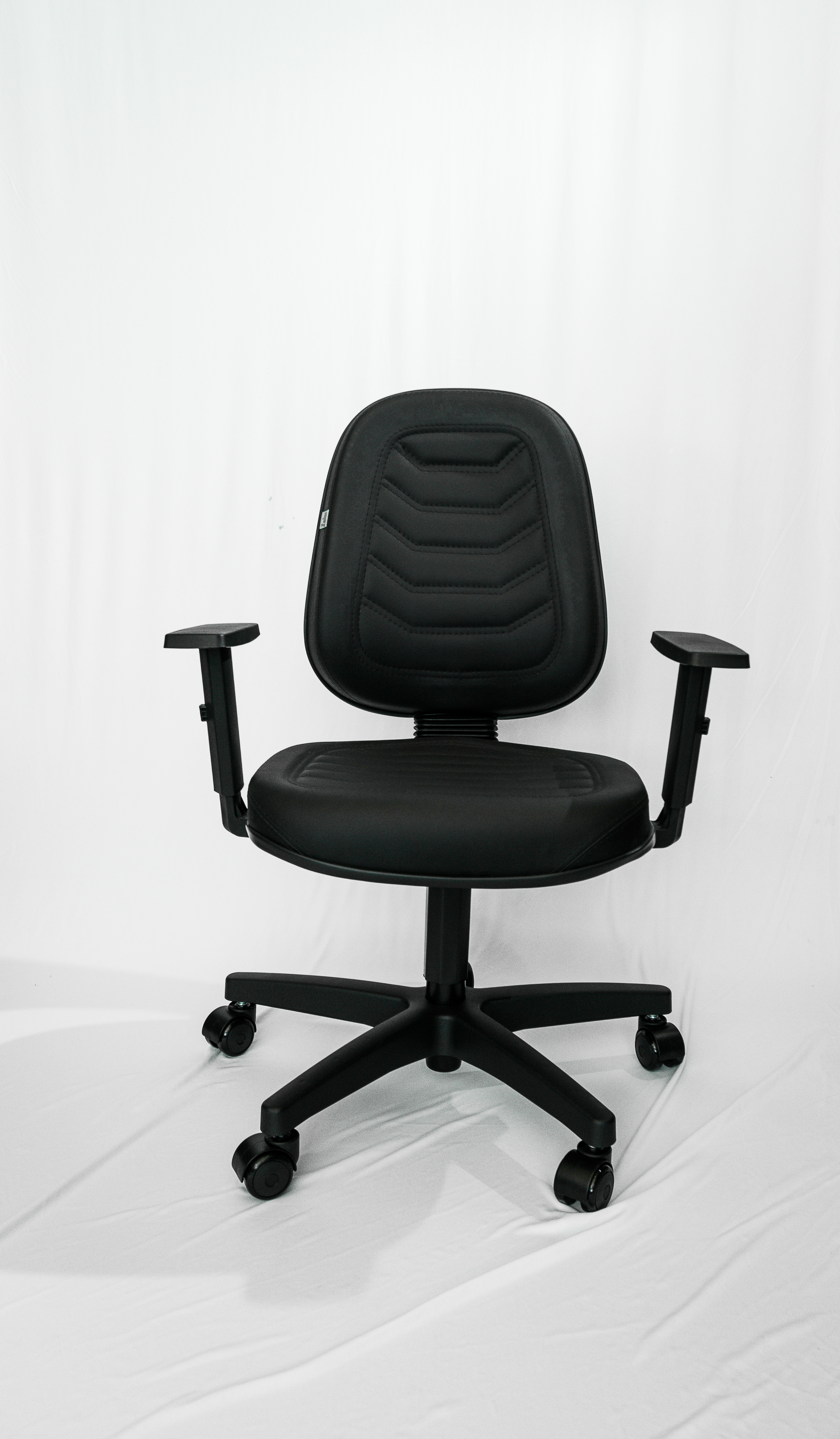 Cadeira Executiva CG 3010