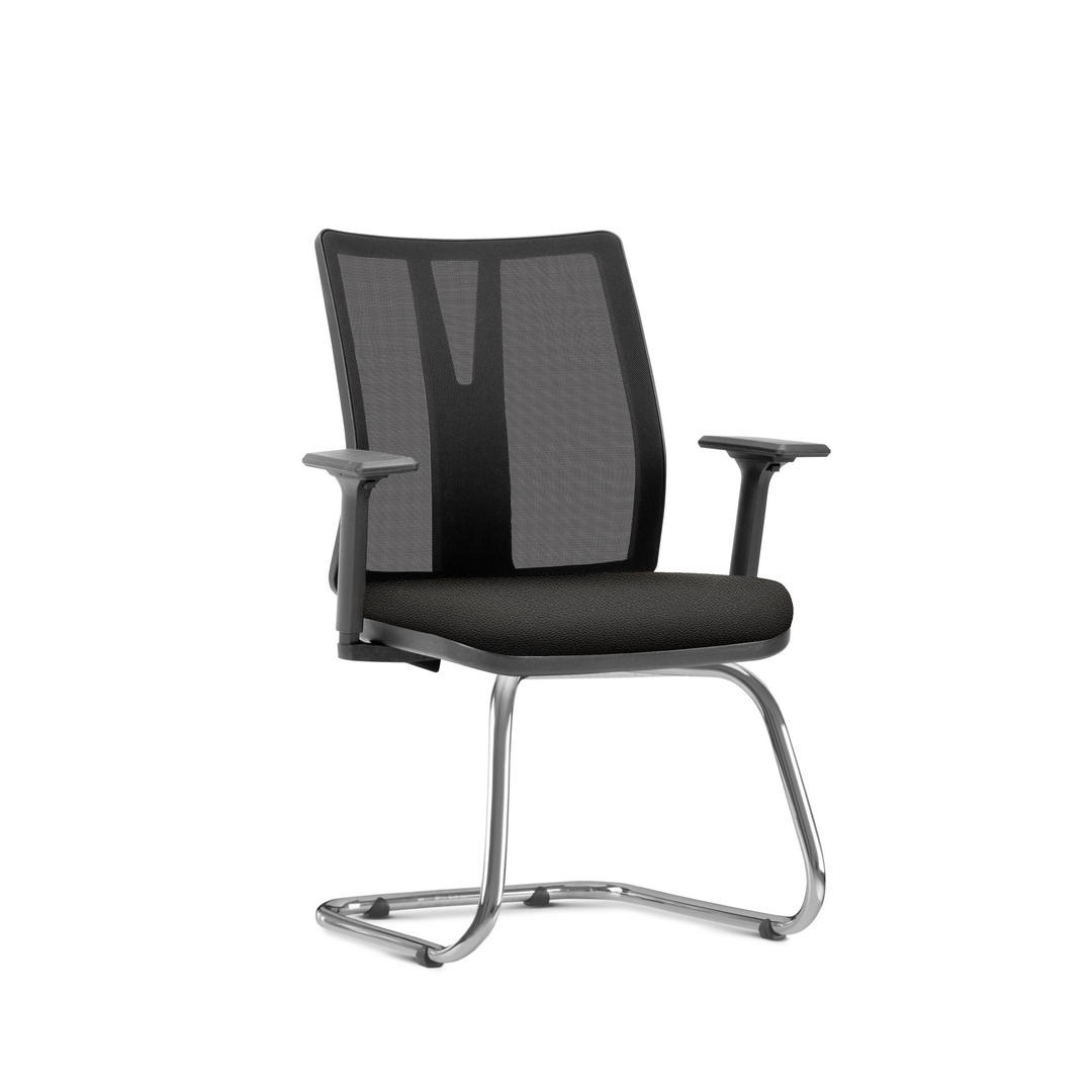 Cadeira Diretor Interlocutora