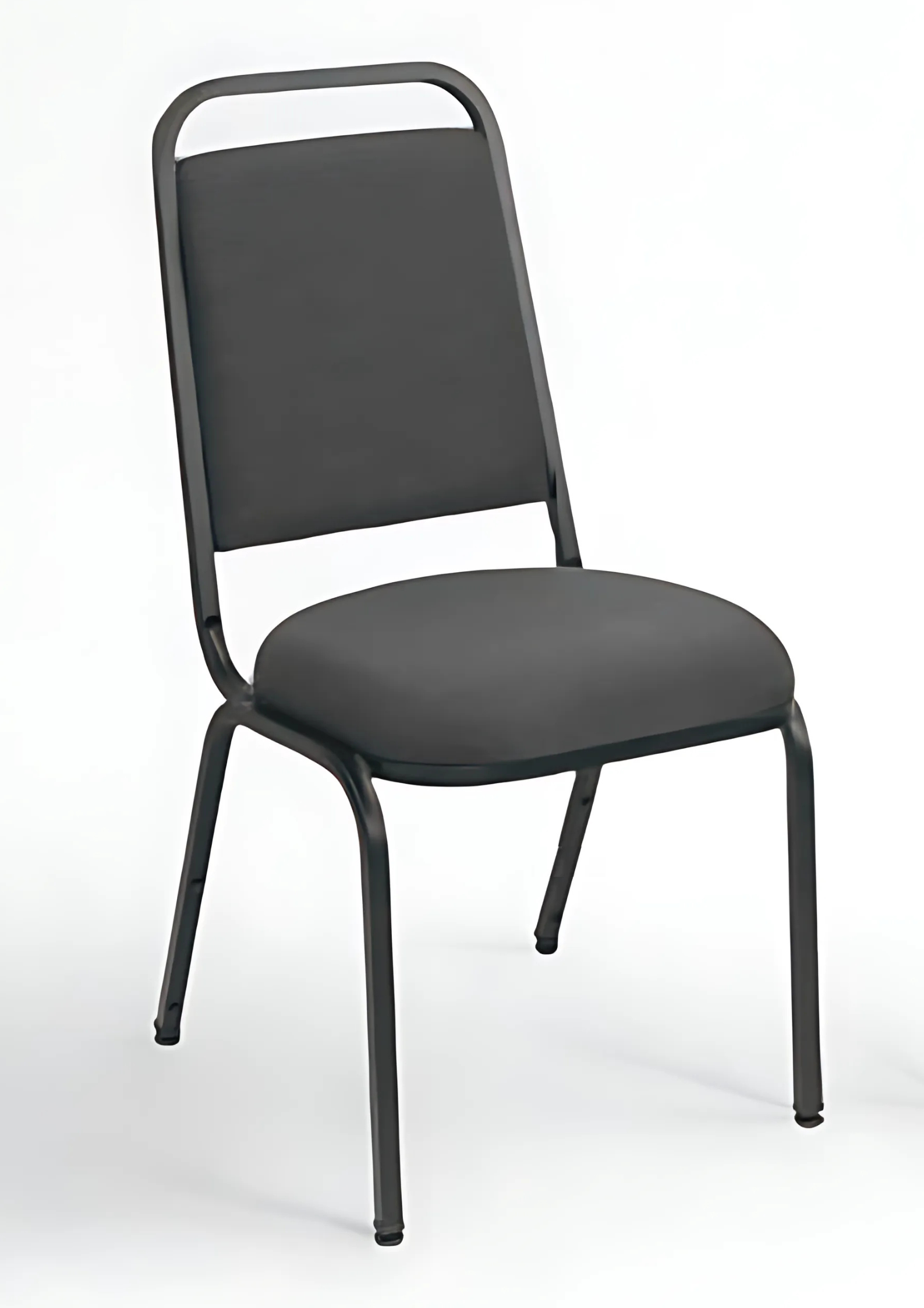 Cadeira Hotelaria Empilhável