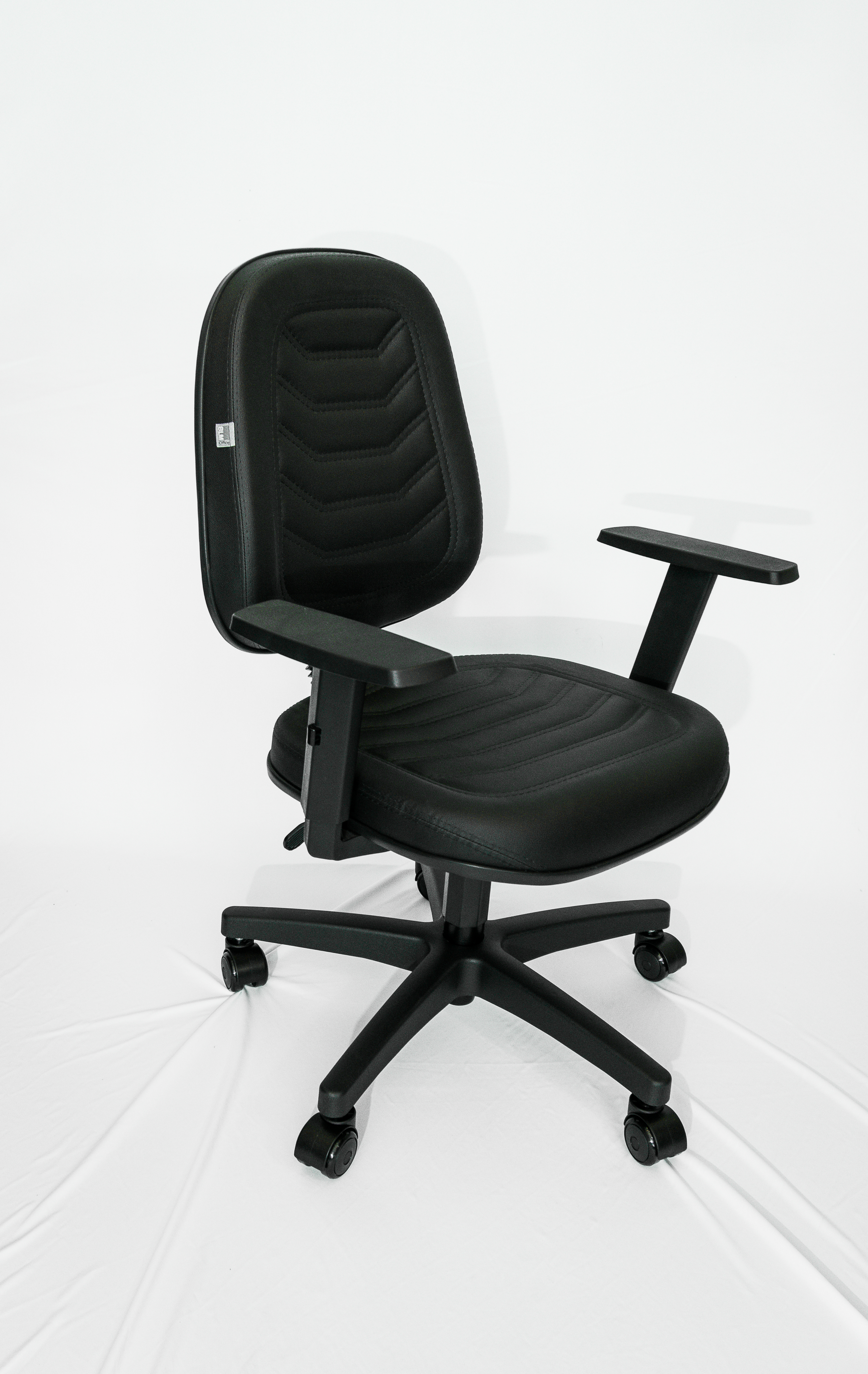 Cadeira Executiva CG 3010