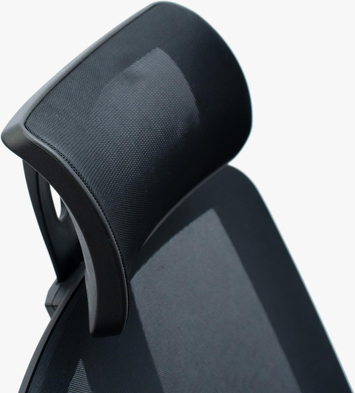 Poltrona Dinamarca Cromada