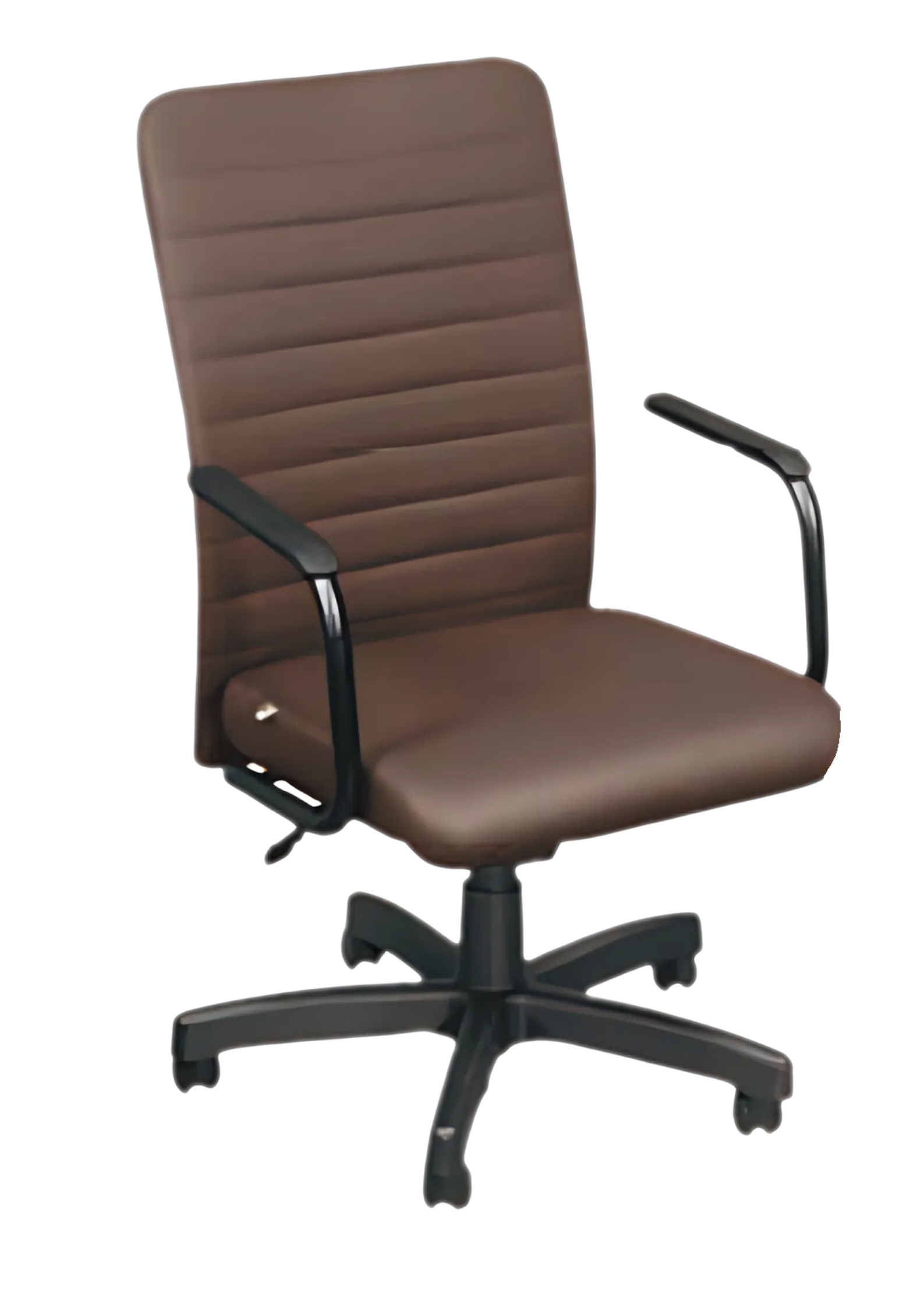 Poltrona Clean Presidente PTO