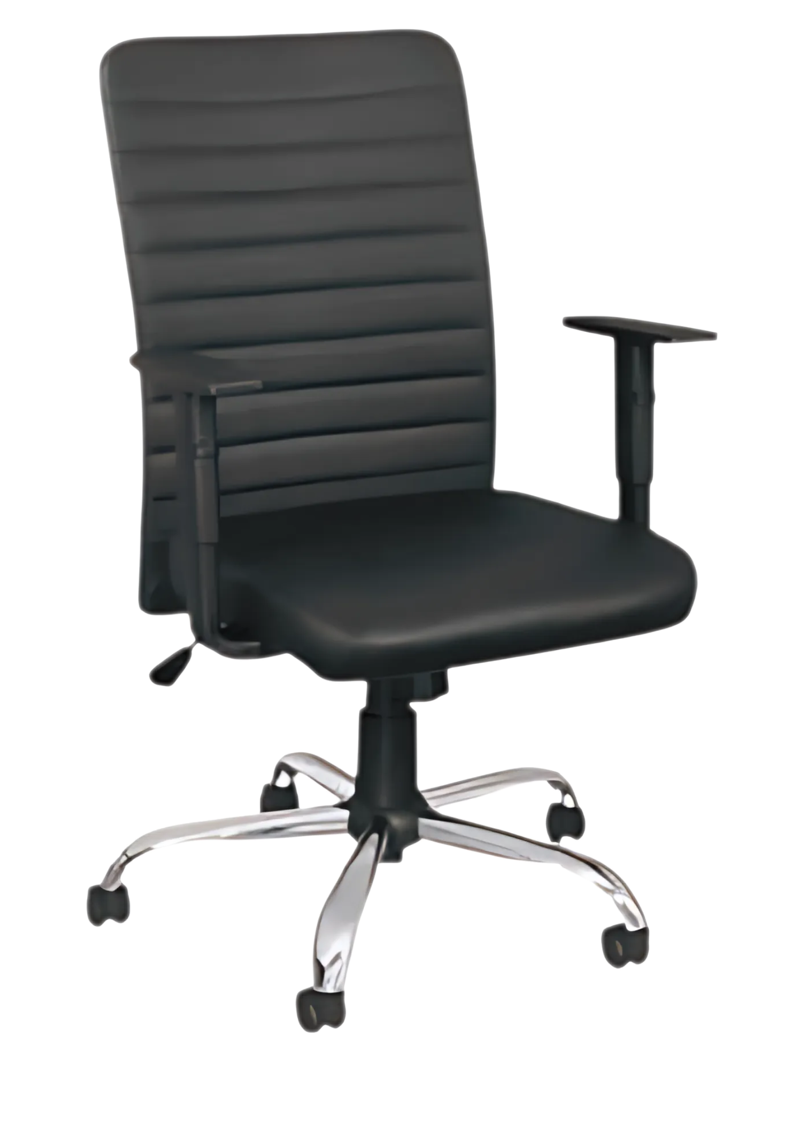 Poltrona Clean Presidente CRO