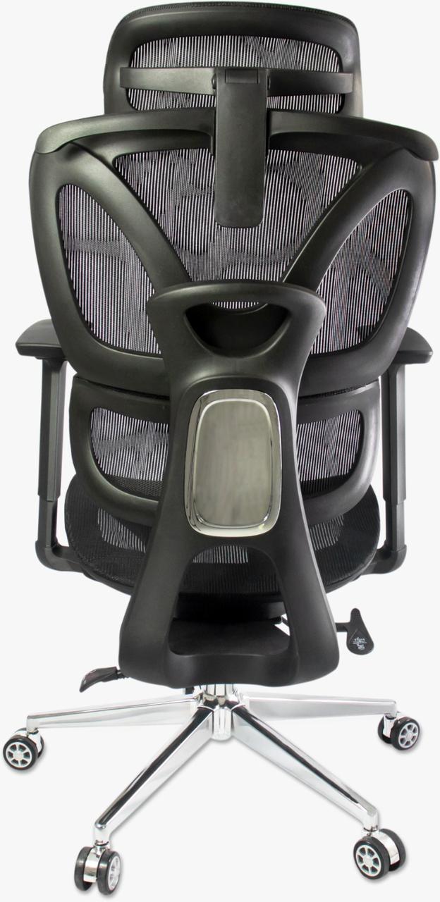 Poltrona Telada Alemanha