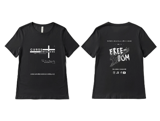 Freedom Tee