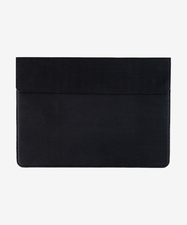 Macbook Sleeve
