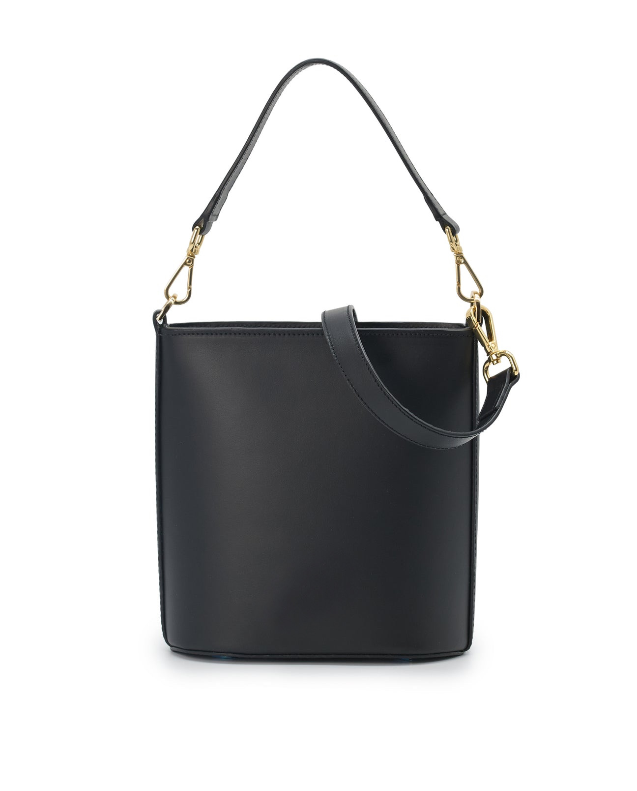 Terra Bucket Bag 
