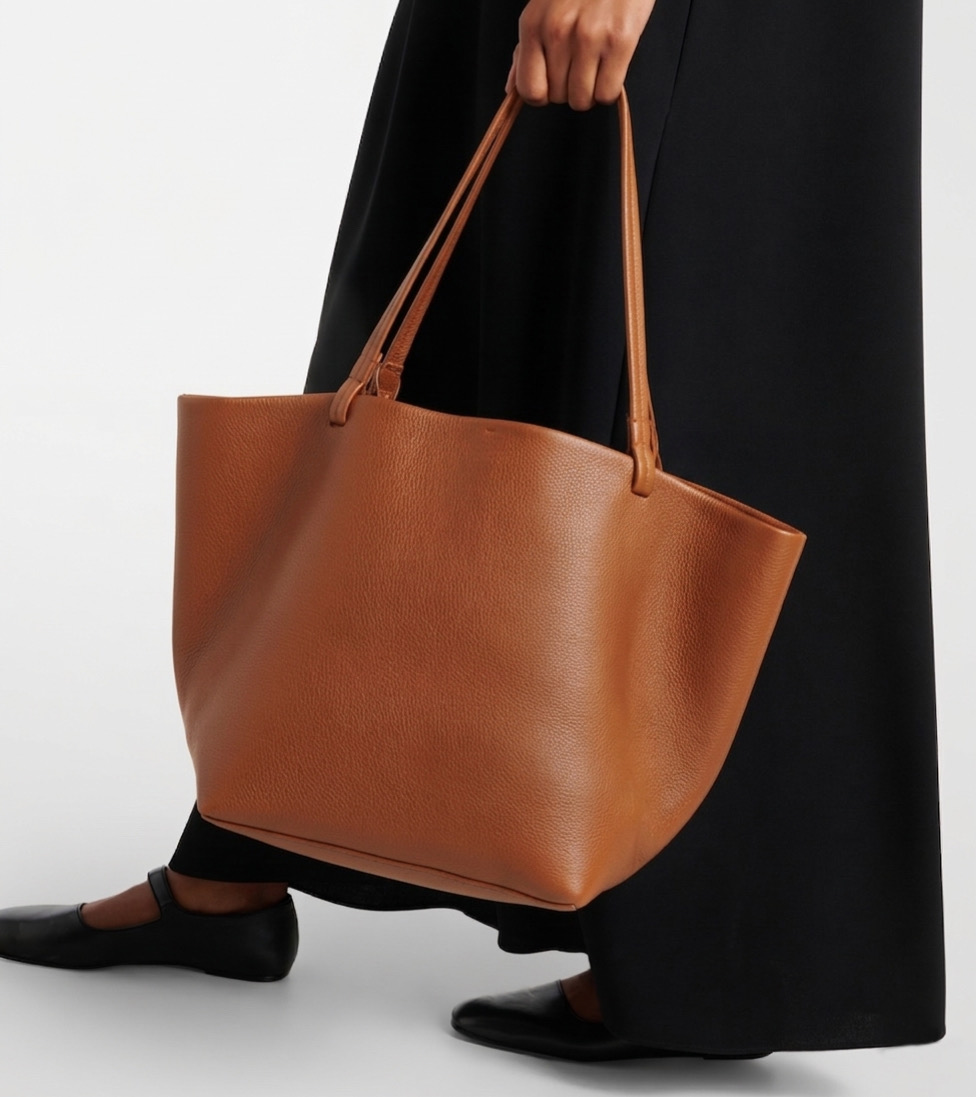 Sabine Tote Bag