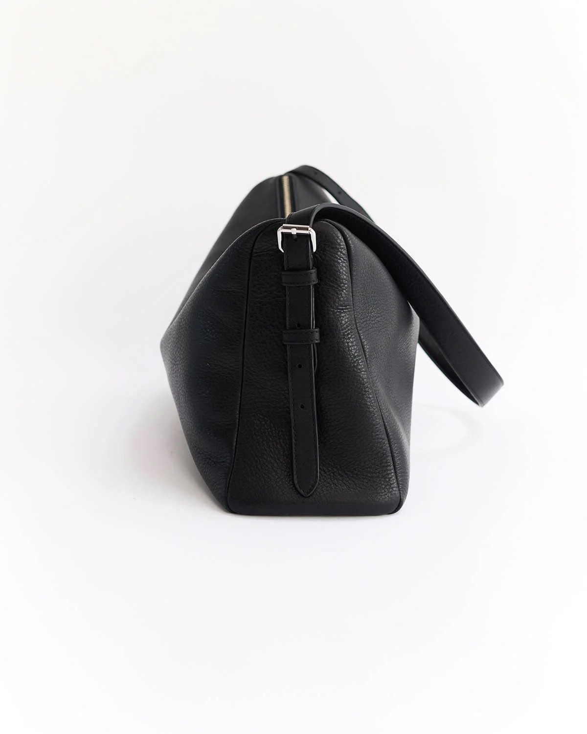   Linea Shoulder Bag