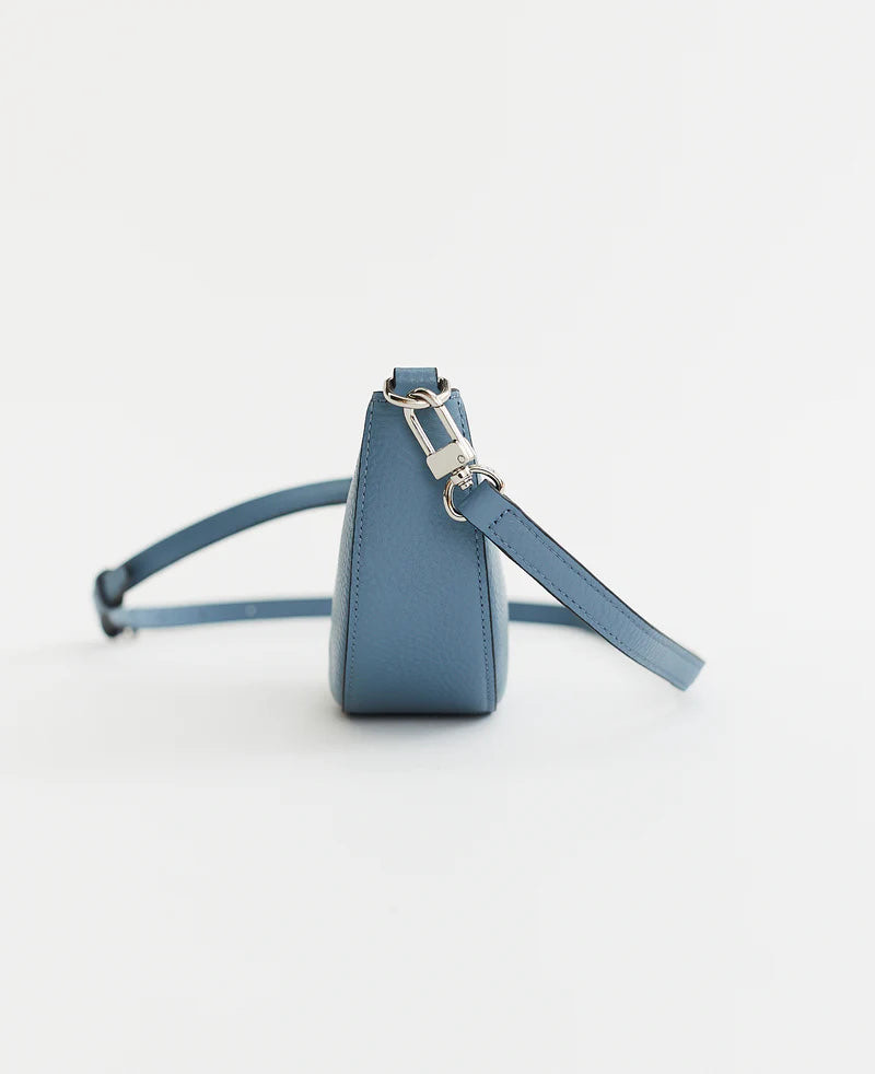 Half Moon Bag