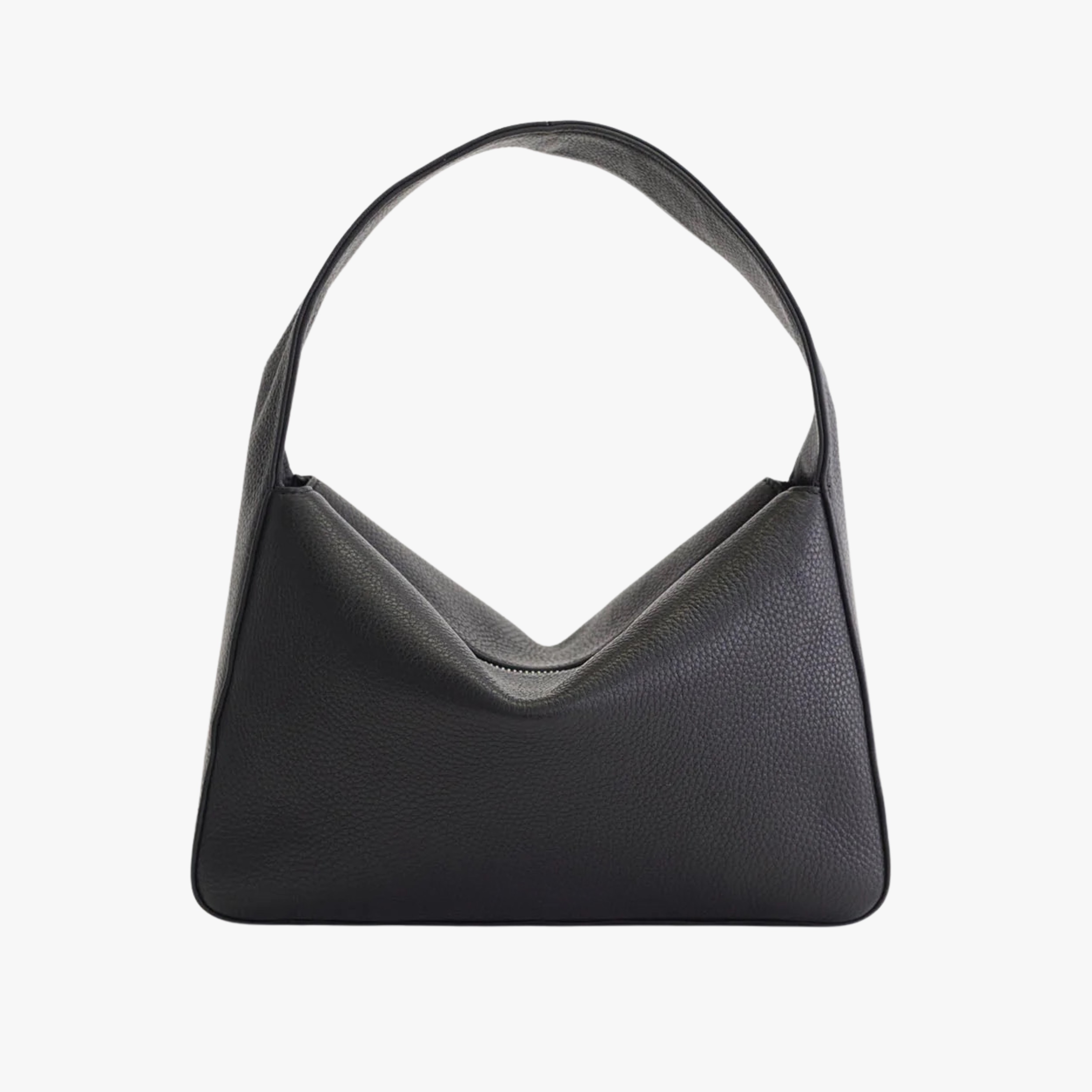 Maeve Shoulder Bag